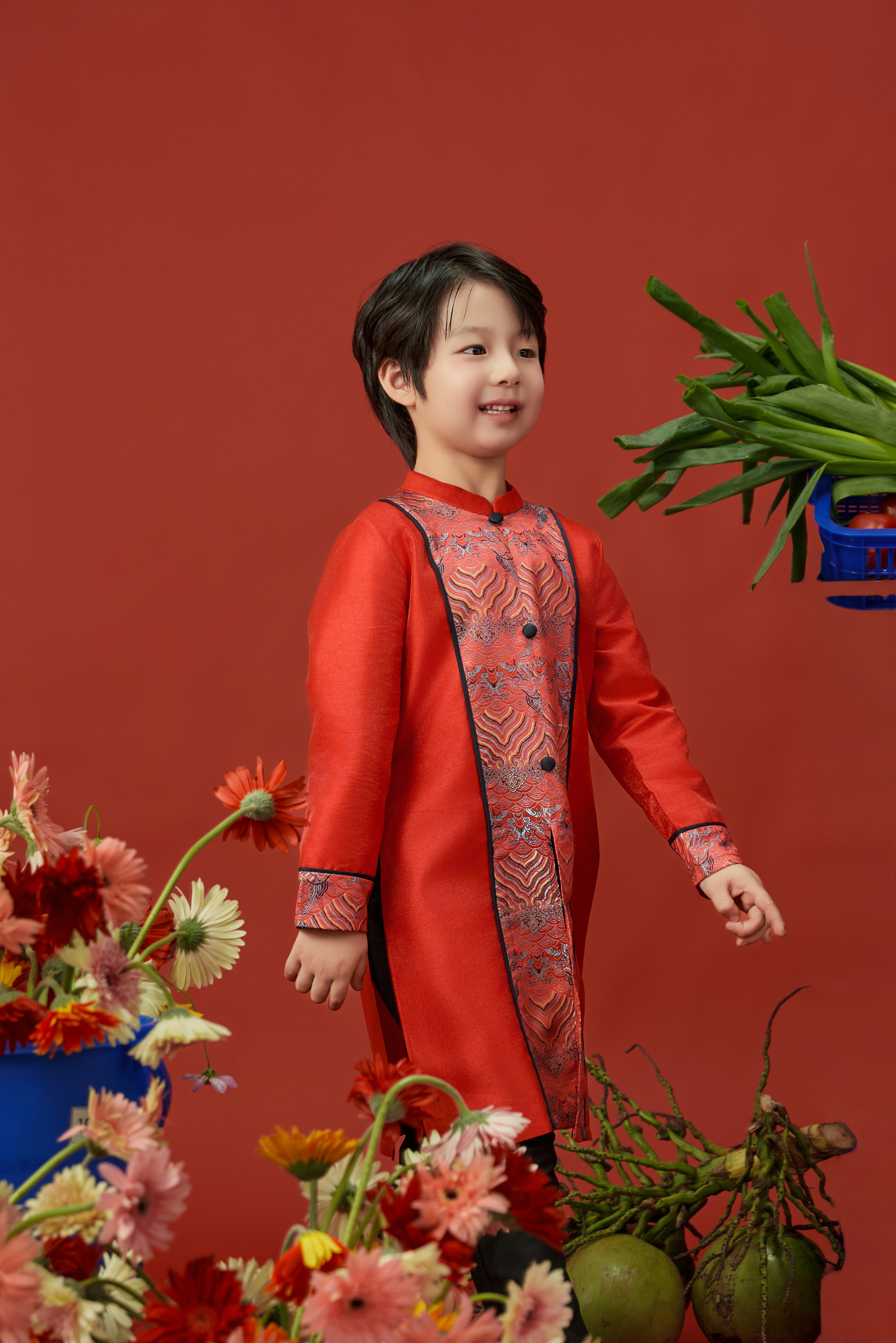 Áo dài Huỳnh Long_thumbnail_3