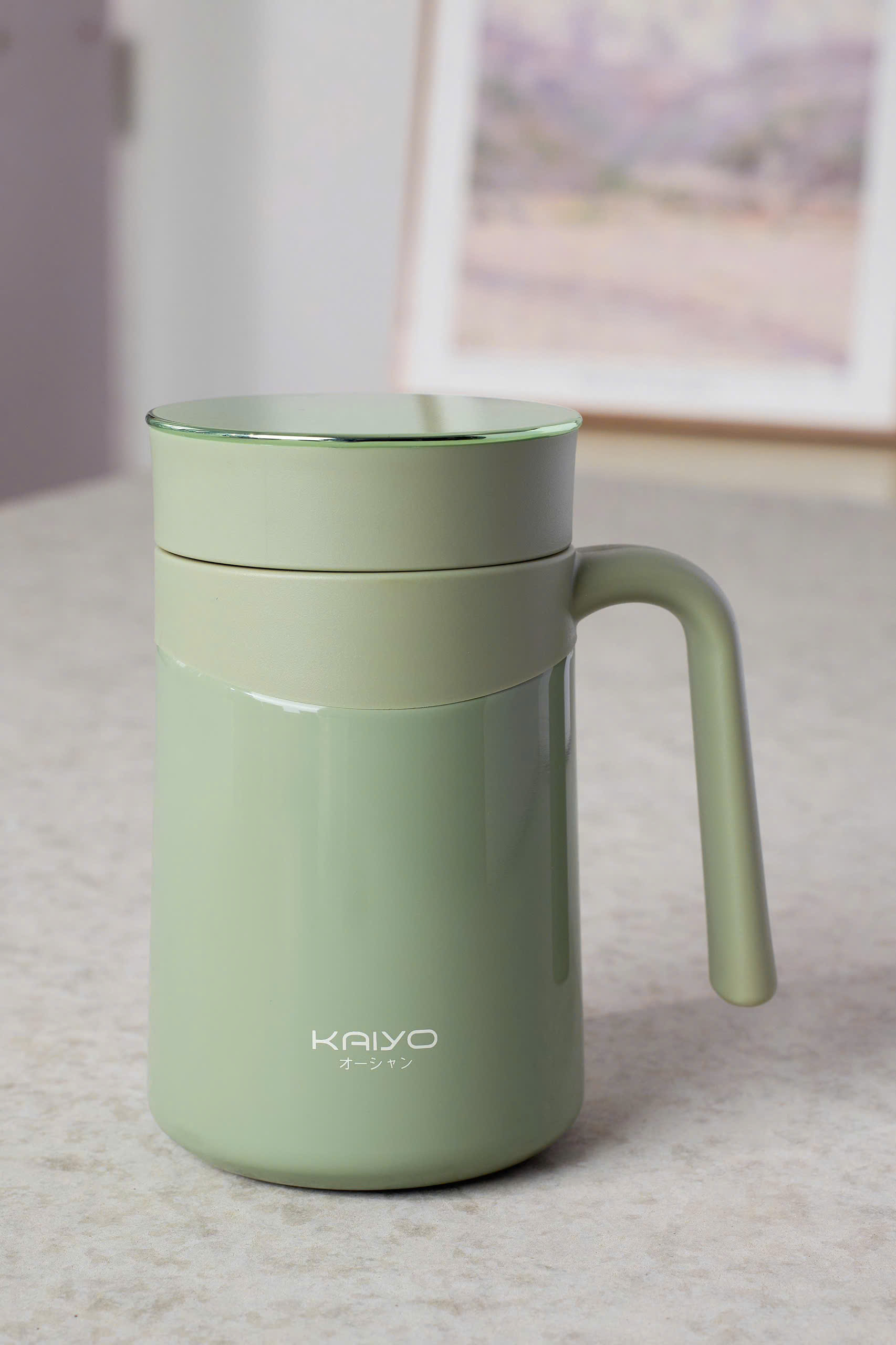 Cốc Giữ Nhiệt Kèm Lọc Trà Kaiyo_thumbnail_6