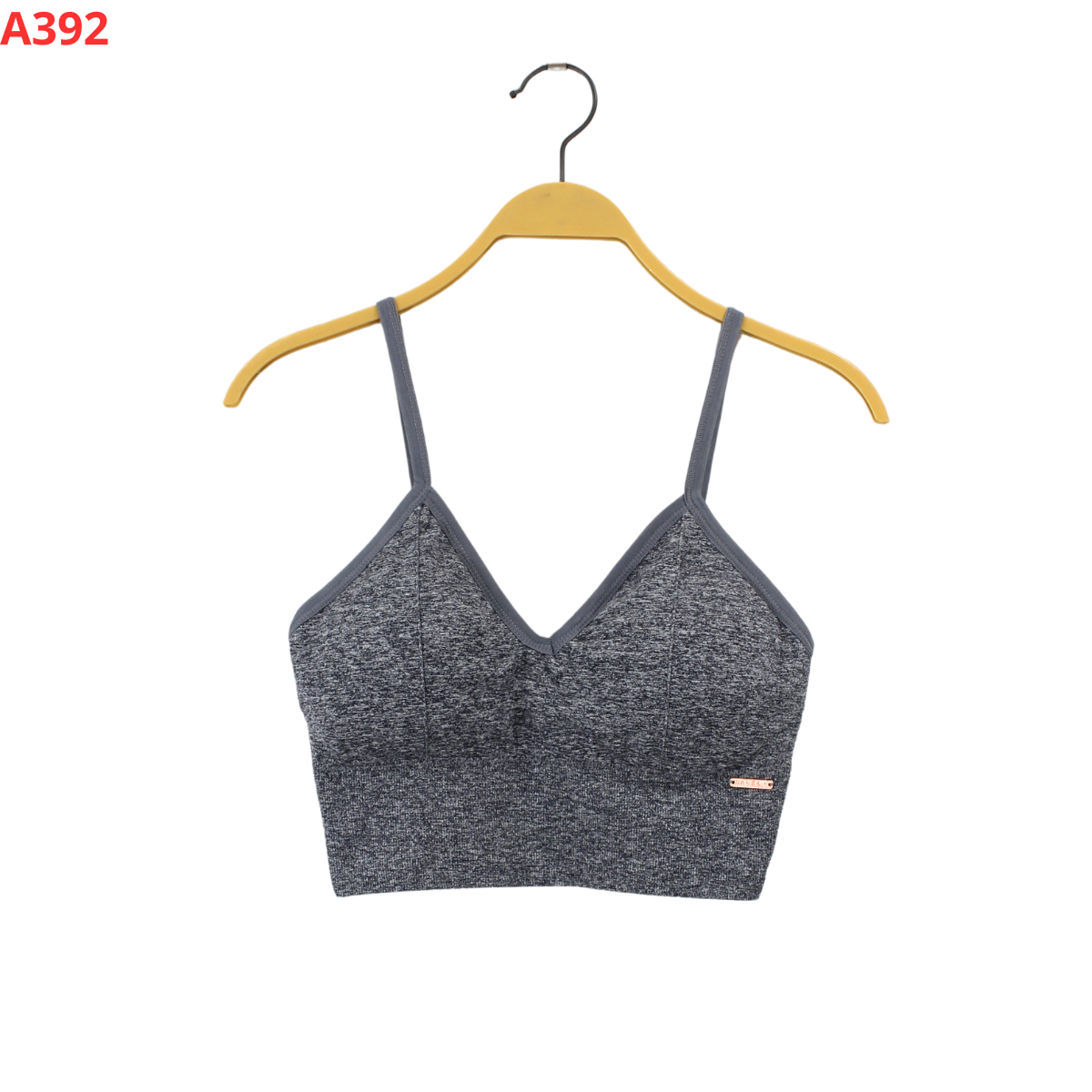 A392 - Áo bra DSKIN_thumbnail_6