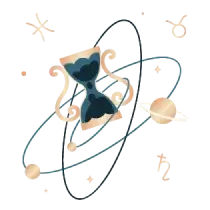 Support hỗ trợ hàng tháng (1 năm)