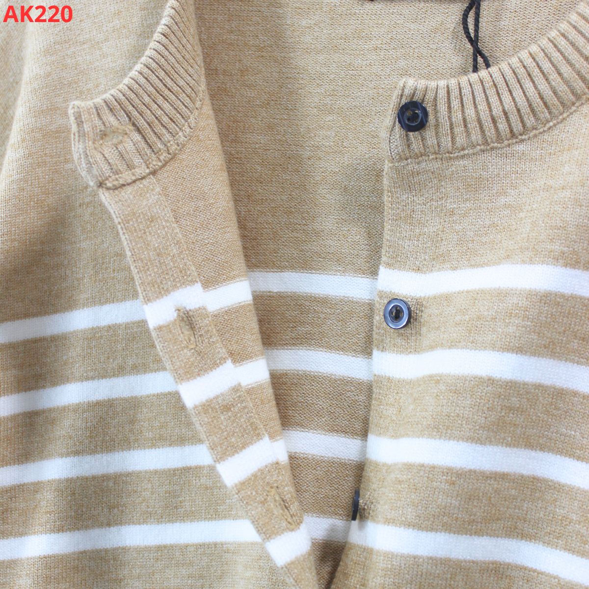 AK220 - ÁO KHOÁC LEN_thumbnail_9