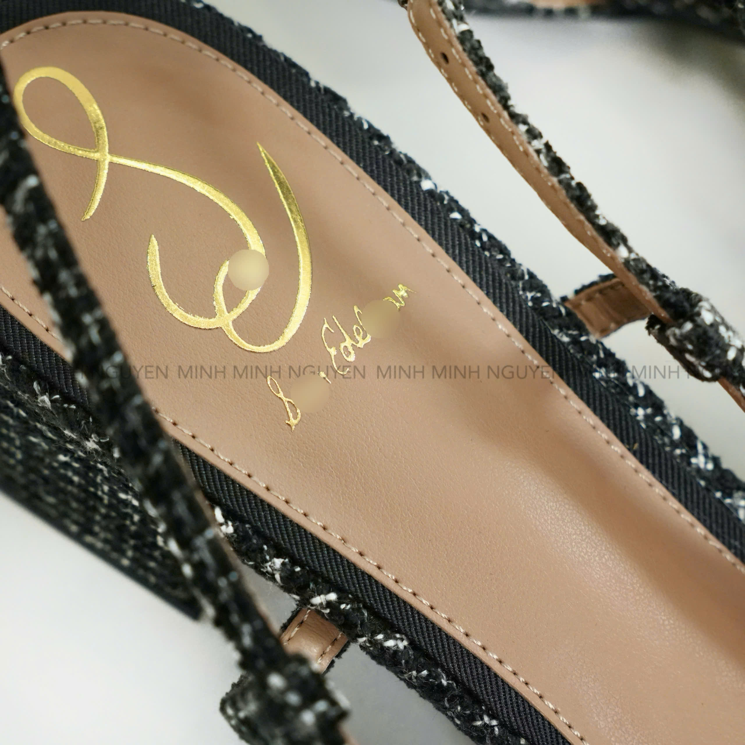 GIAY SAM_thumbnail_9