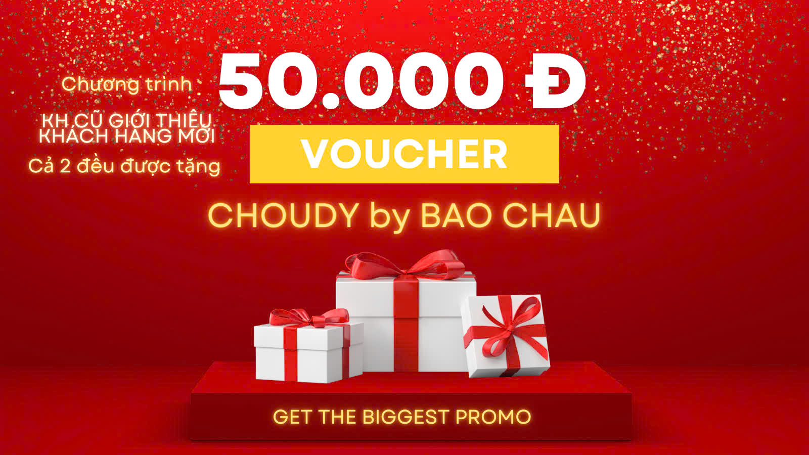 ZALO TEST 2_thumbnail_0