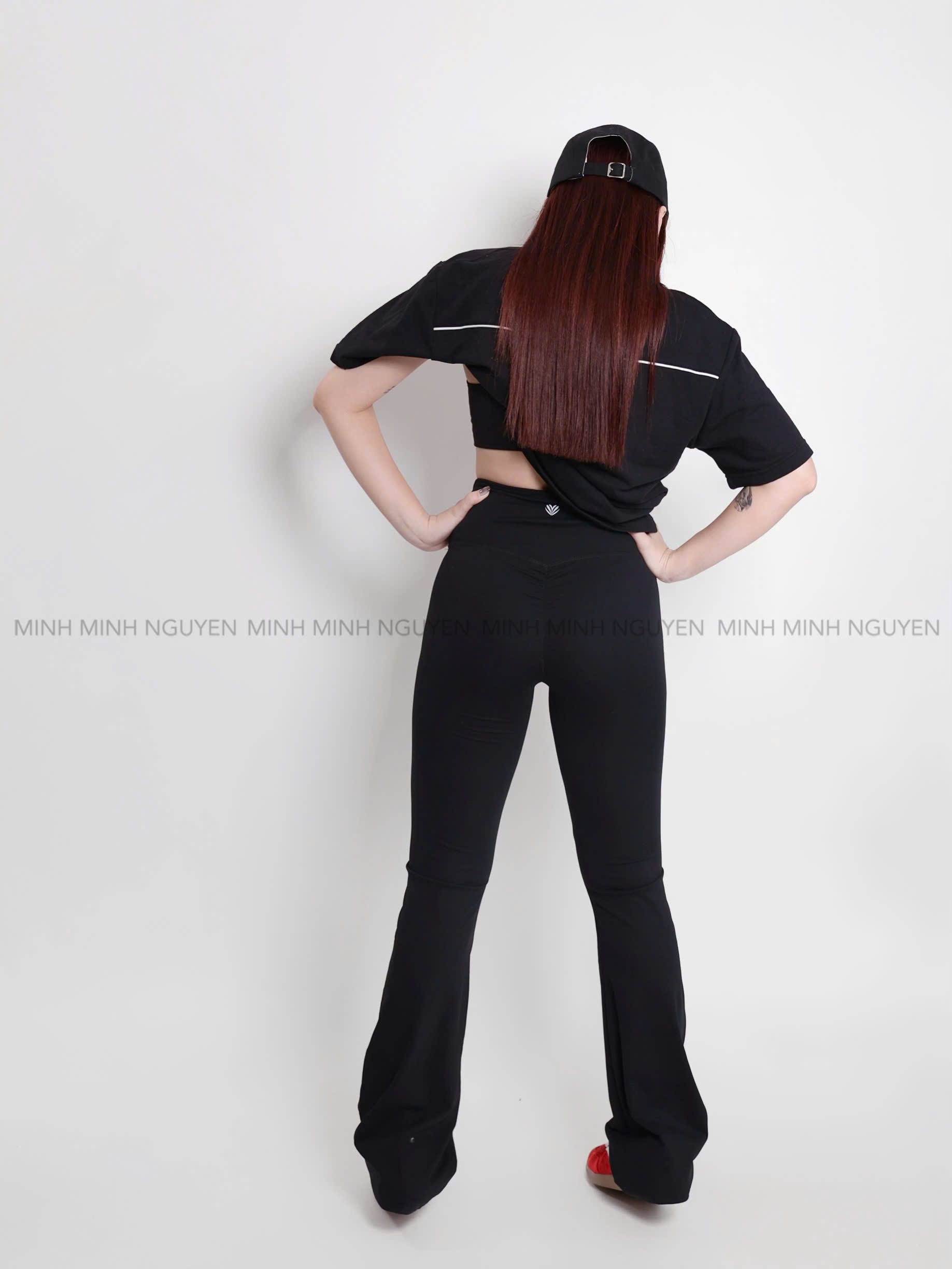 QUAN LEGGING F21_thumbnail_3