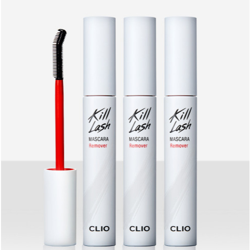 CLIO Kill Lash Mascara Remover_thumbnail_5