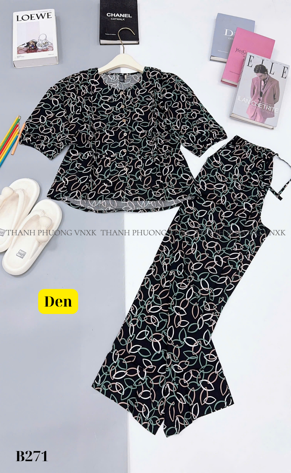 B271 BO NU F21 (L2-5)_thumbnail_7