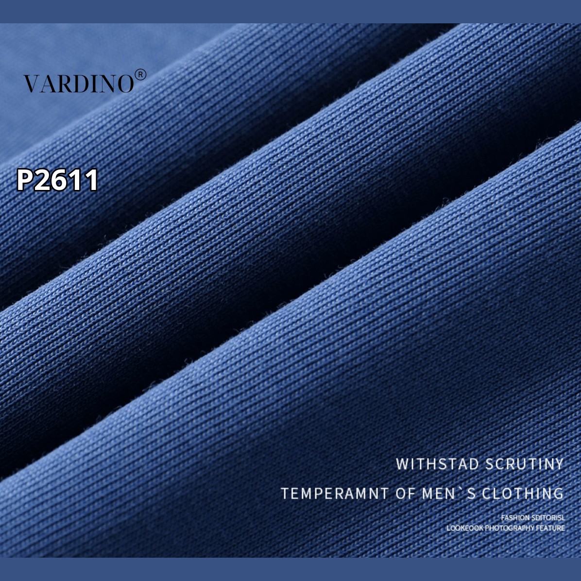 Áo Polo Nam Vardino P2611_thumbnail_7