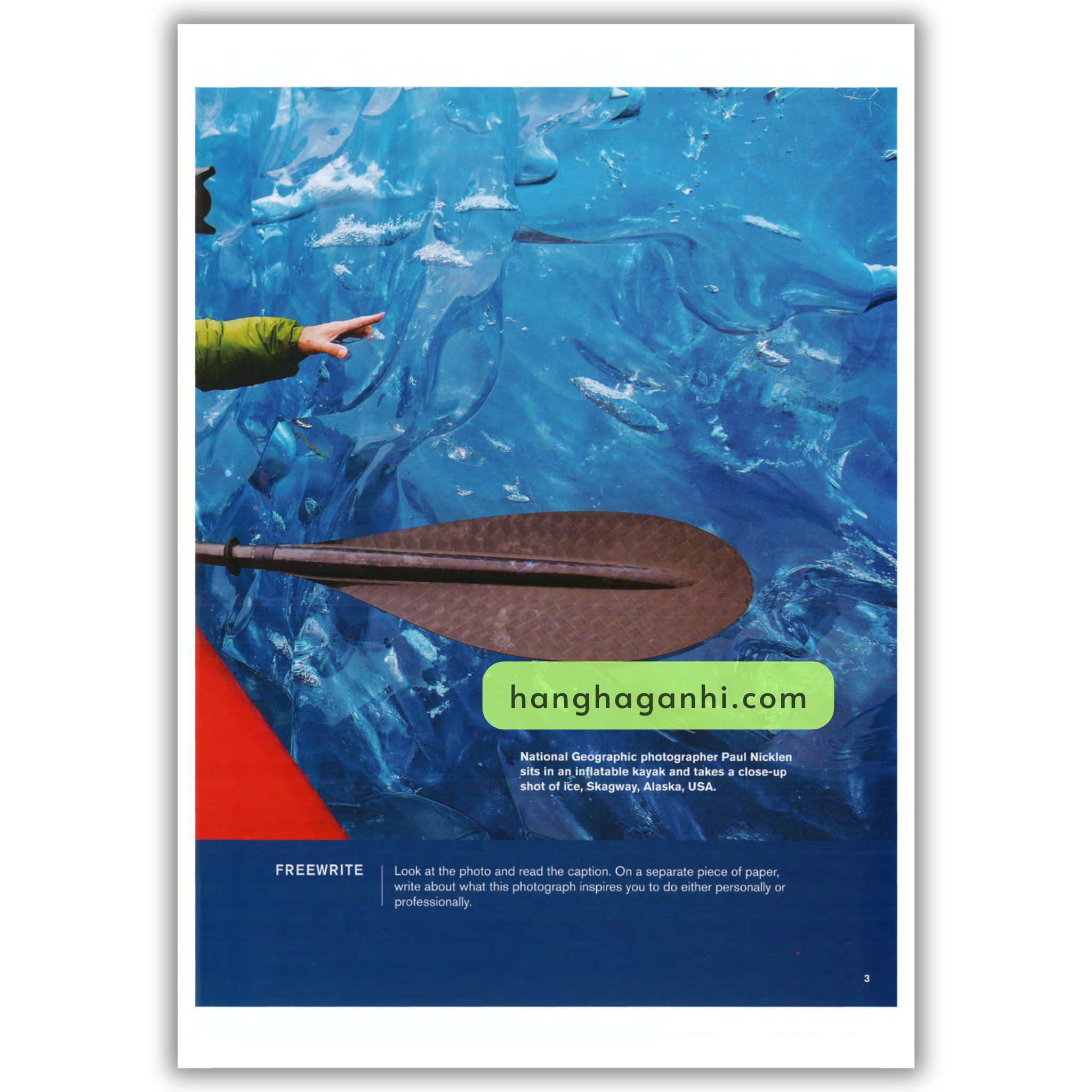 Great Writing 5 (5Th Edition)_thumbnail_5