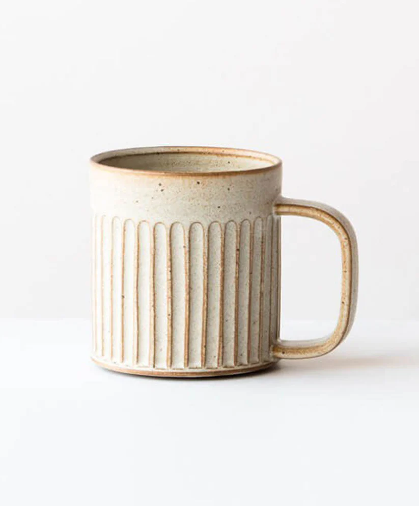 Latest Rorstrand Swedish Grace Mug
