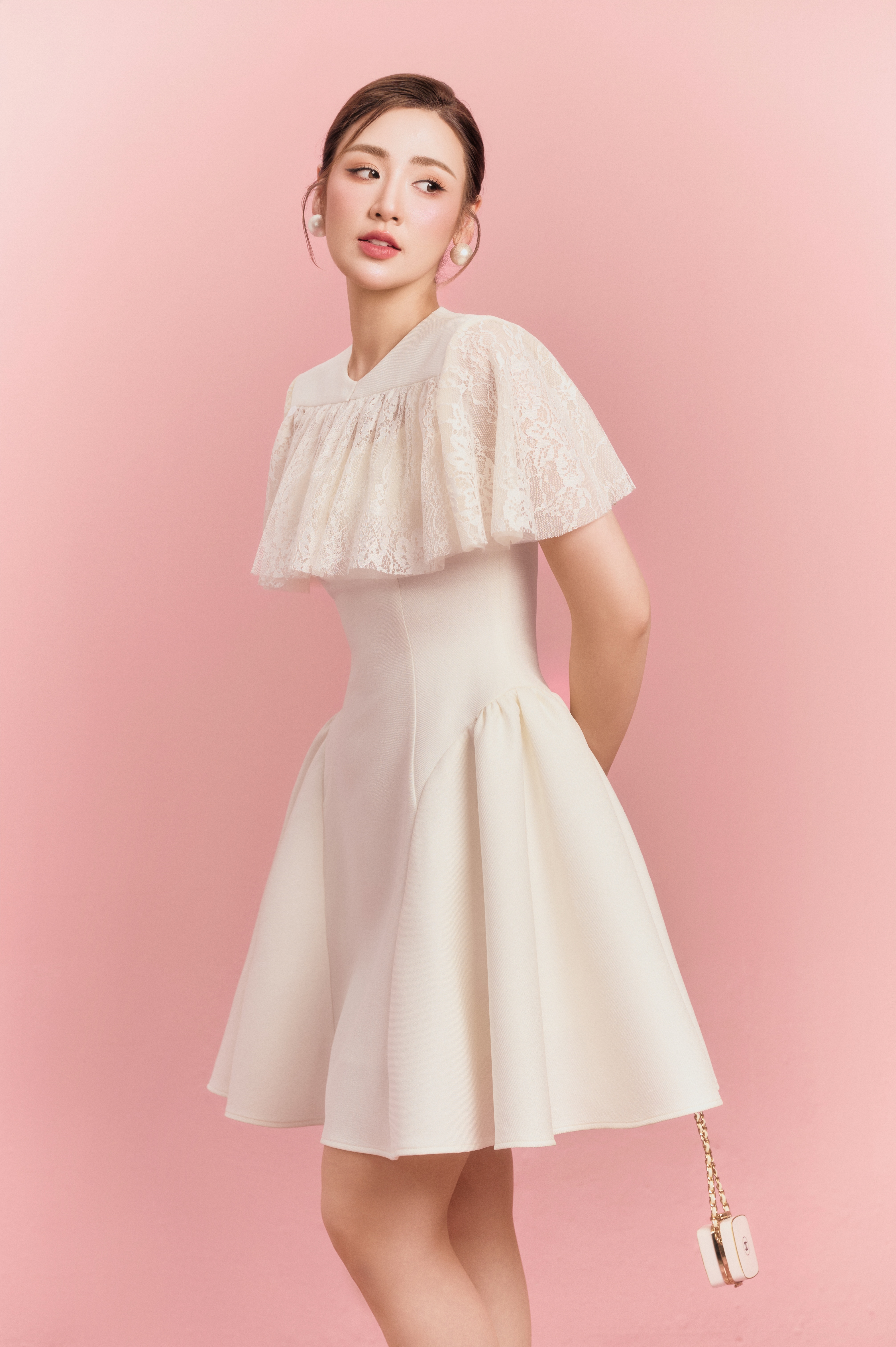 Velia Set_thumbnail_7