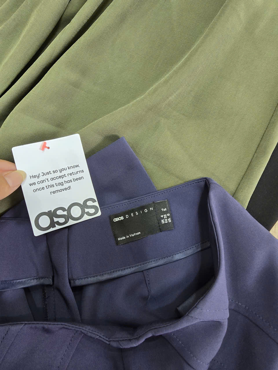 QT226 - QUẦN TÂY ỐNG RỘNG_thumbnail_6