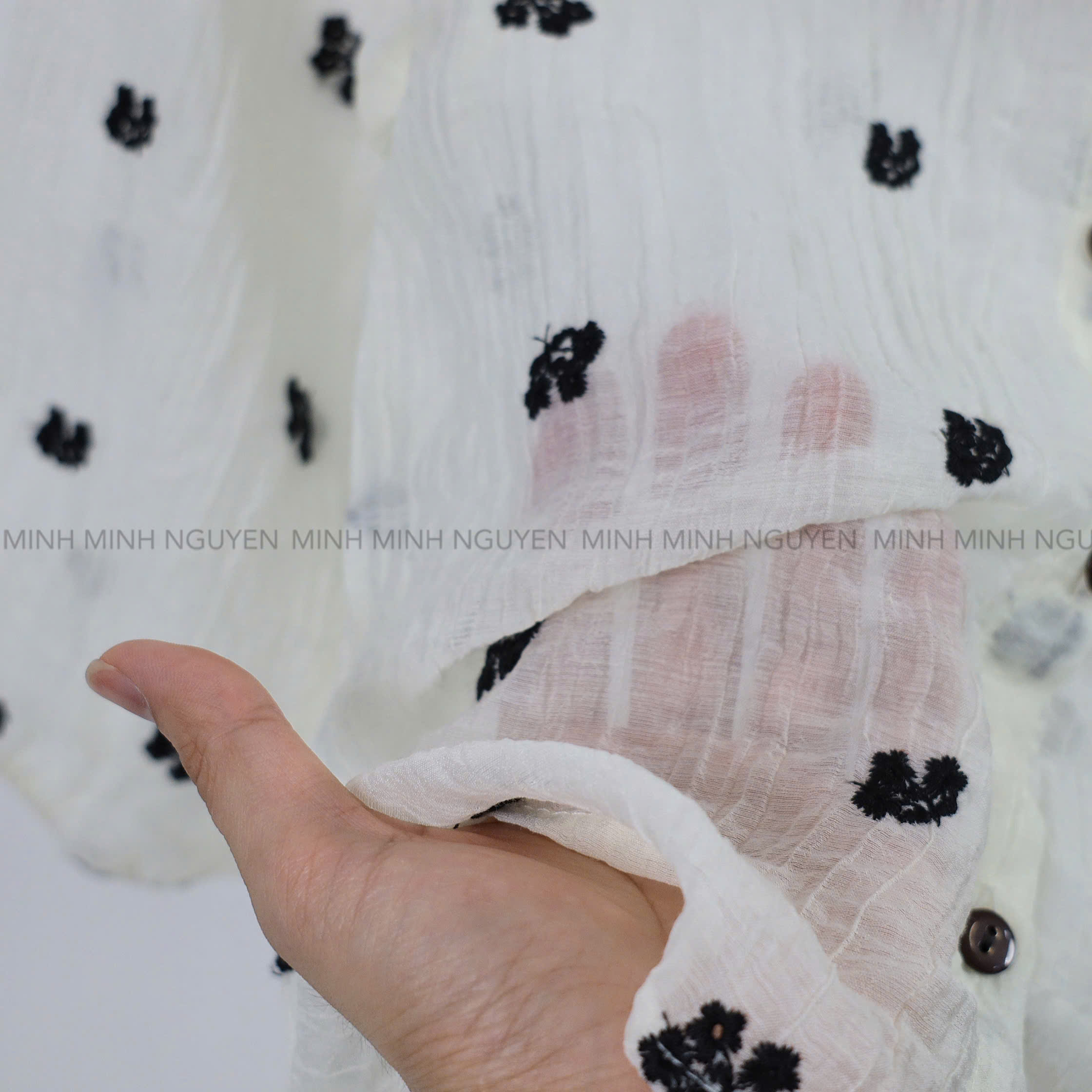 SET VAY BE SARA_thumbnail_11