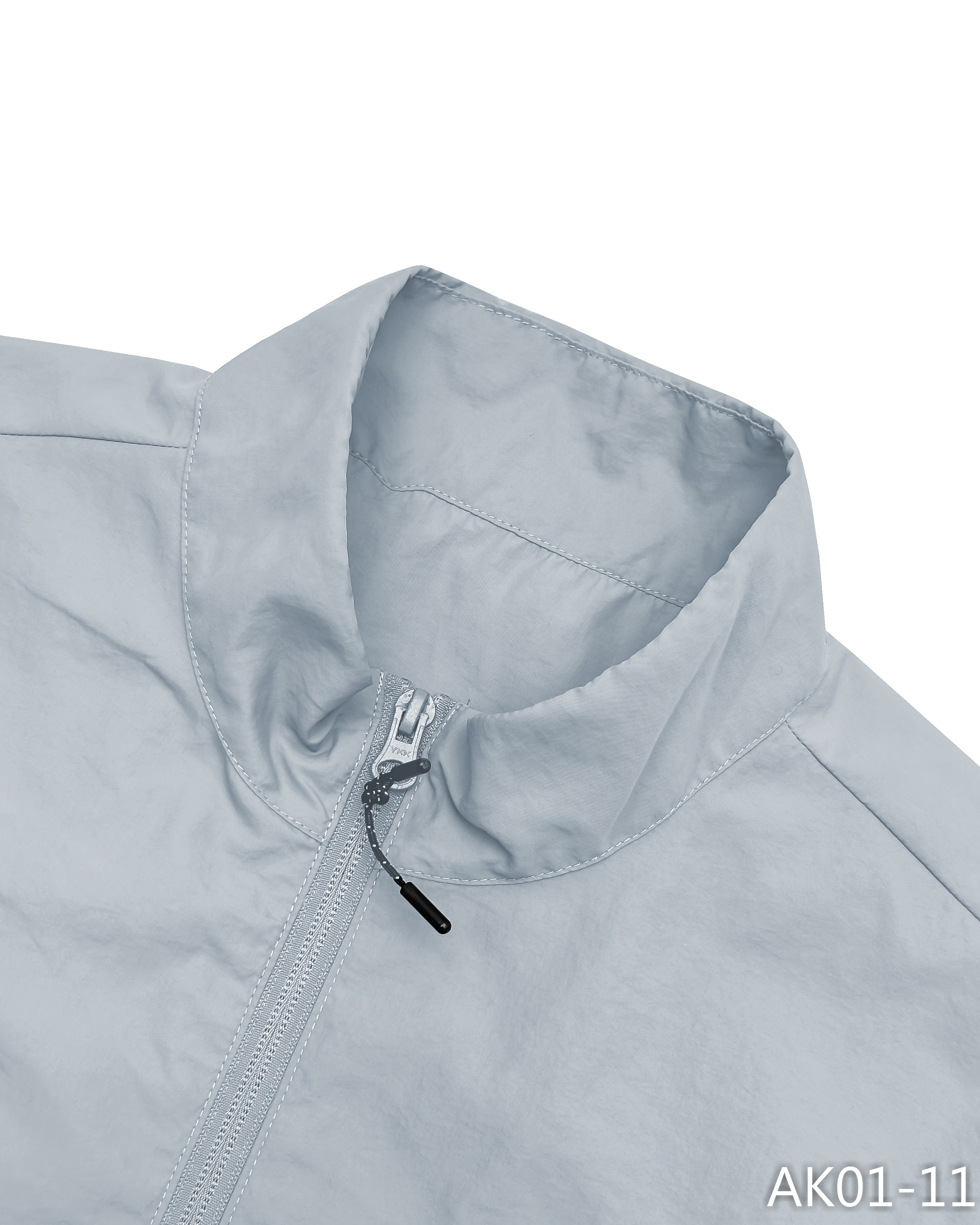 ÁO KHOÁC MANESTI GIÓ DÂY KHÓA VẰN_thumbnail_30