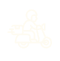 h25-service1