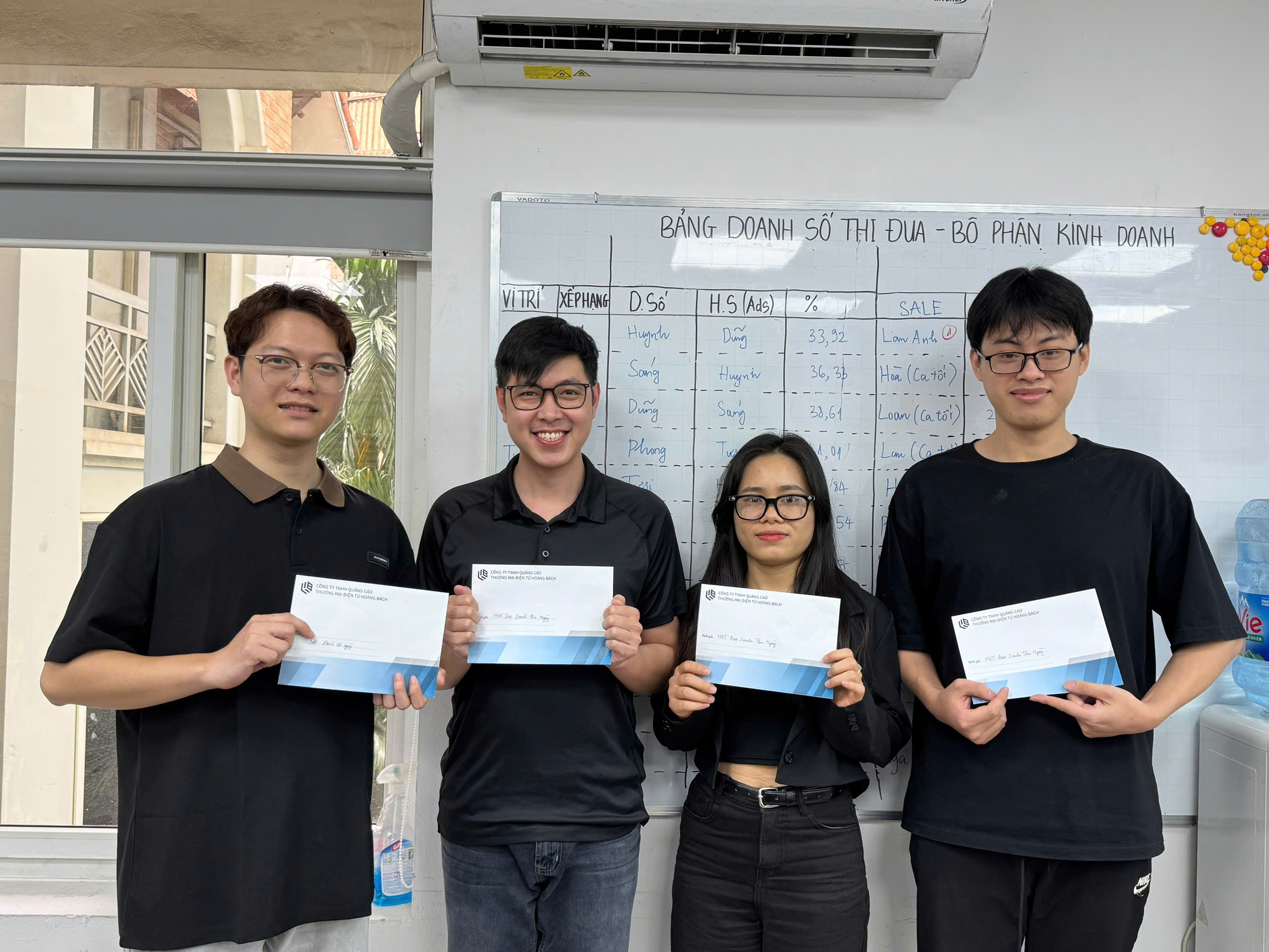 z6451002558413_dec6ebadcb50d2bbe0822e1119f14ca7