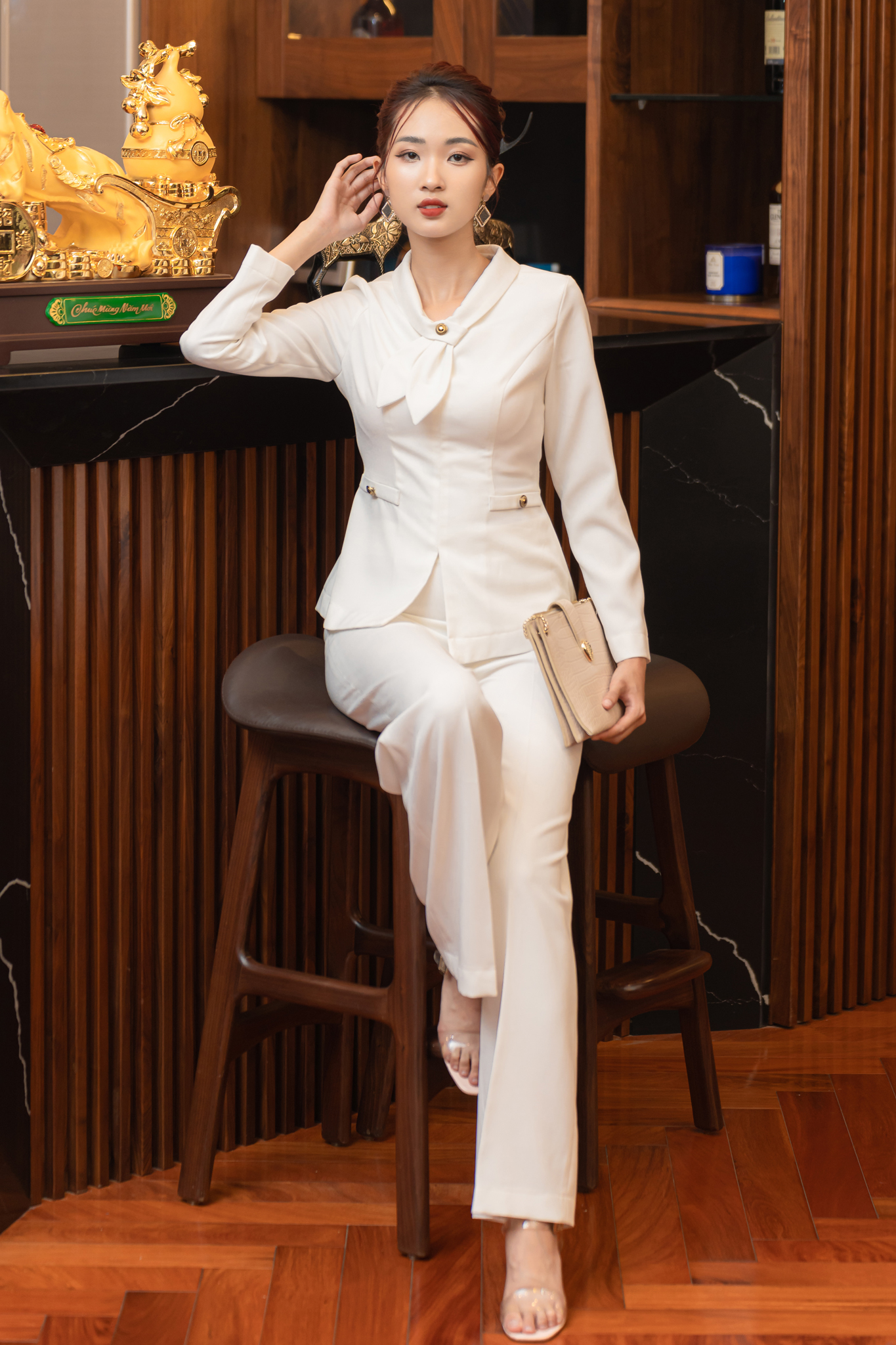 Quần ống xuông Helen màu TRẮNG_thumbnail_2