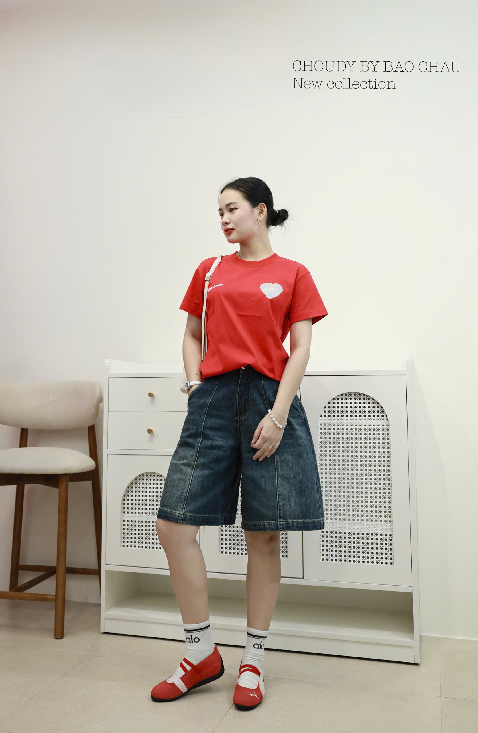 SALE  Q354_thumbnail_19