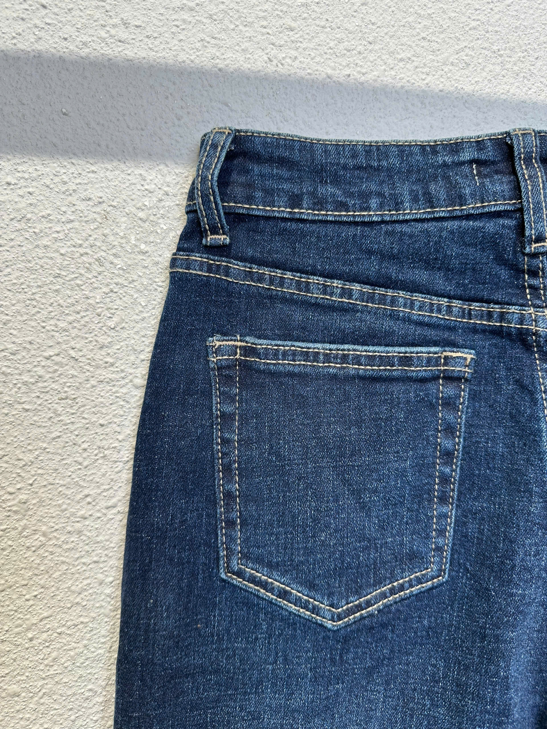 QUAN JEAN PINKO_thumbnail_20