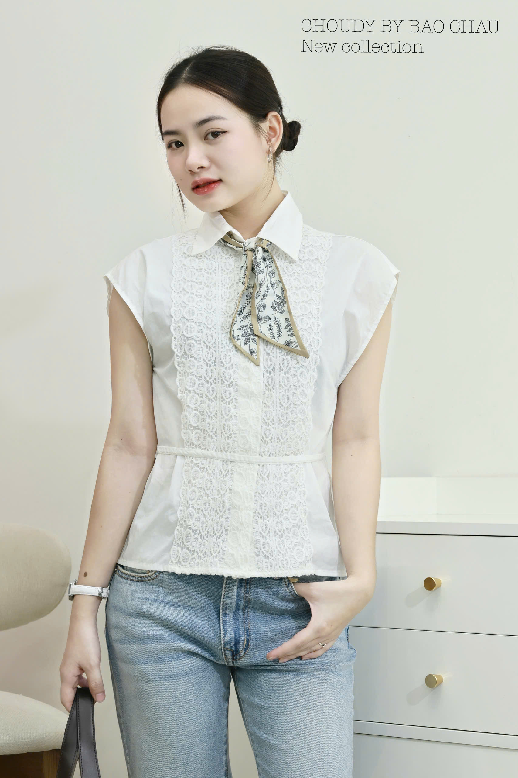 U773 ÁO SOMI KIỂU TRẮNG_thumbnail_2