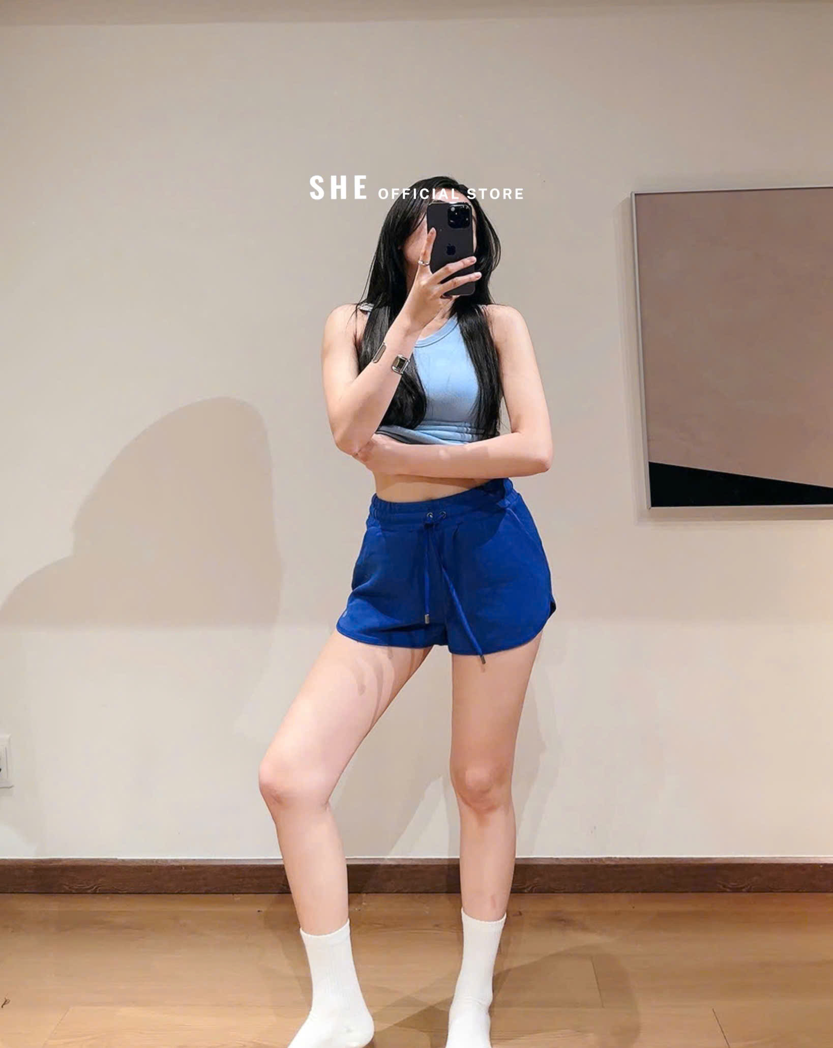 G917 QUẦN SHORT AS REVIAL_thumbnail_15