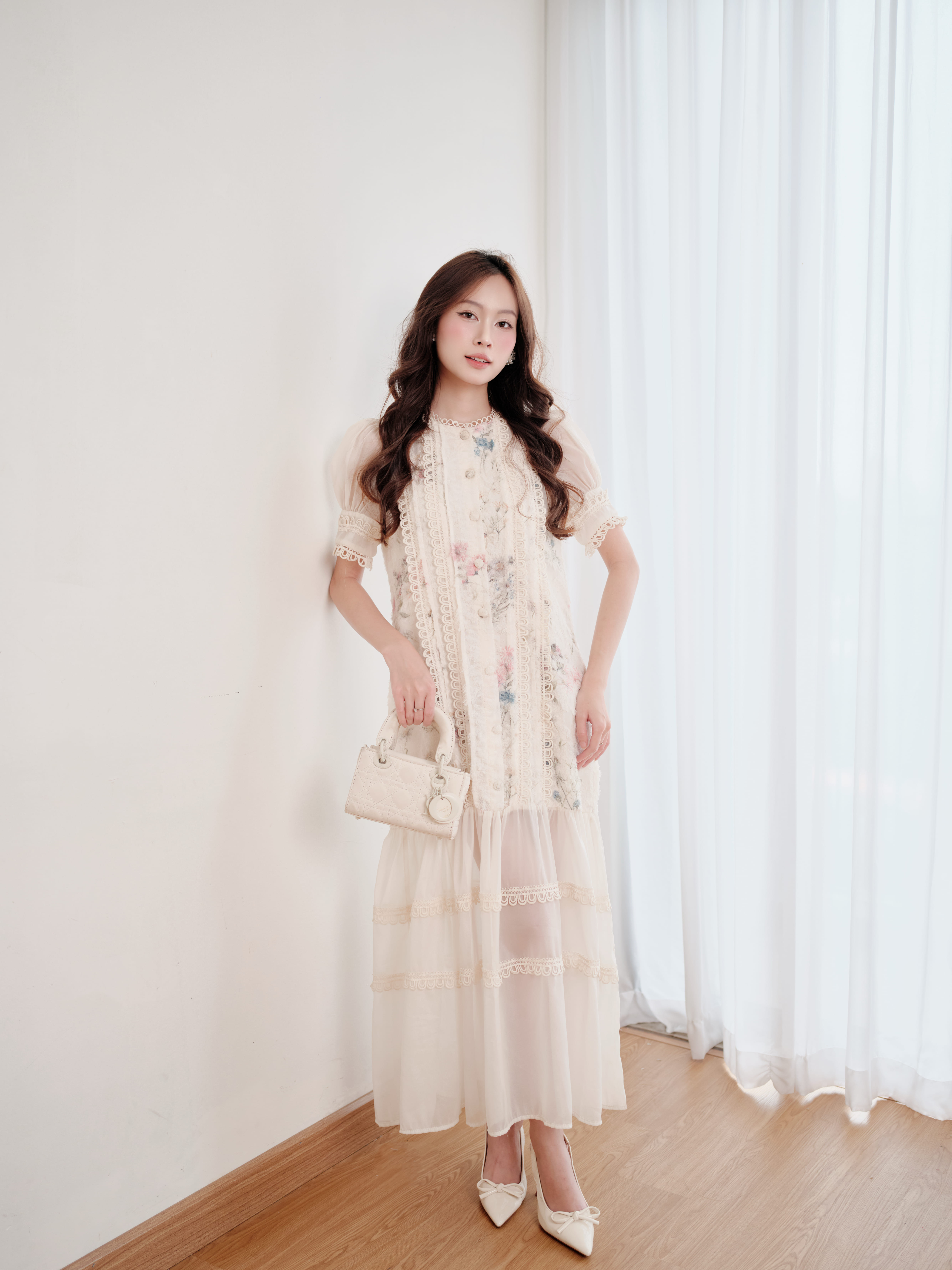 Váy Diệp An_thumbnail_4