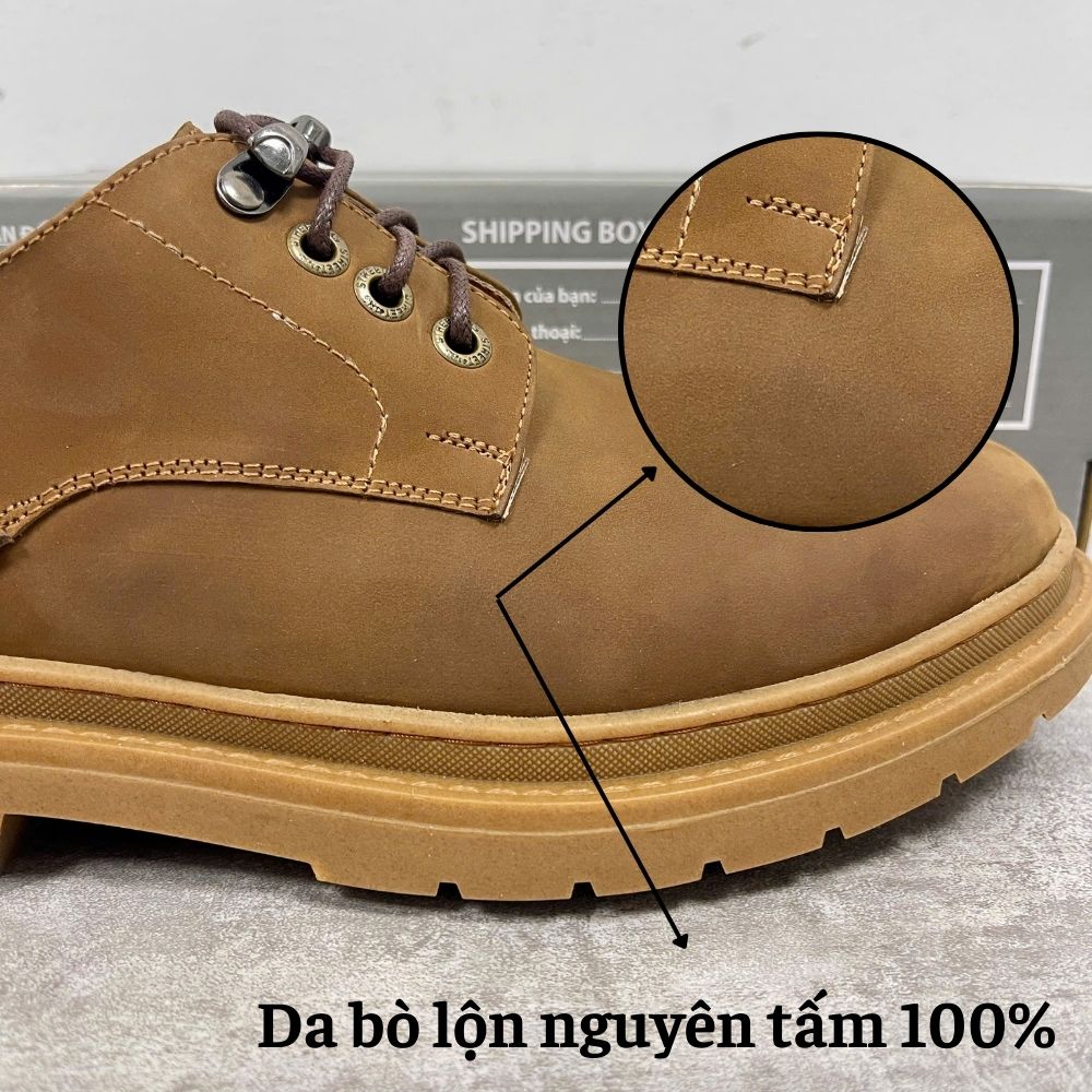 Giày da bò thật VN cao cấp CS142_thumbnail_5
