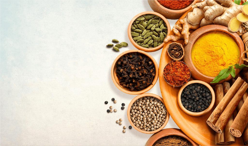 4a4a57f153b50d3315ff0a1bdf1f6ba2