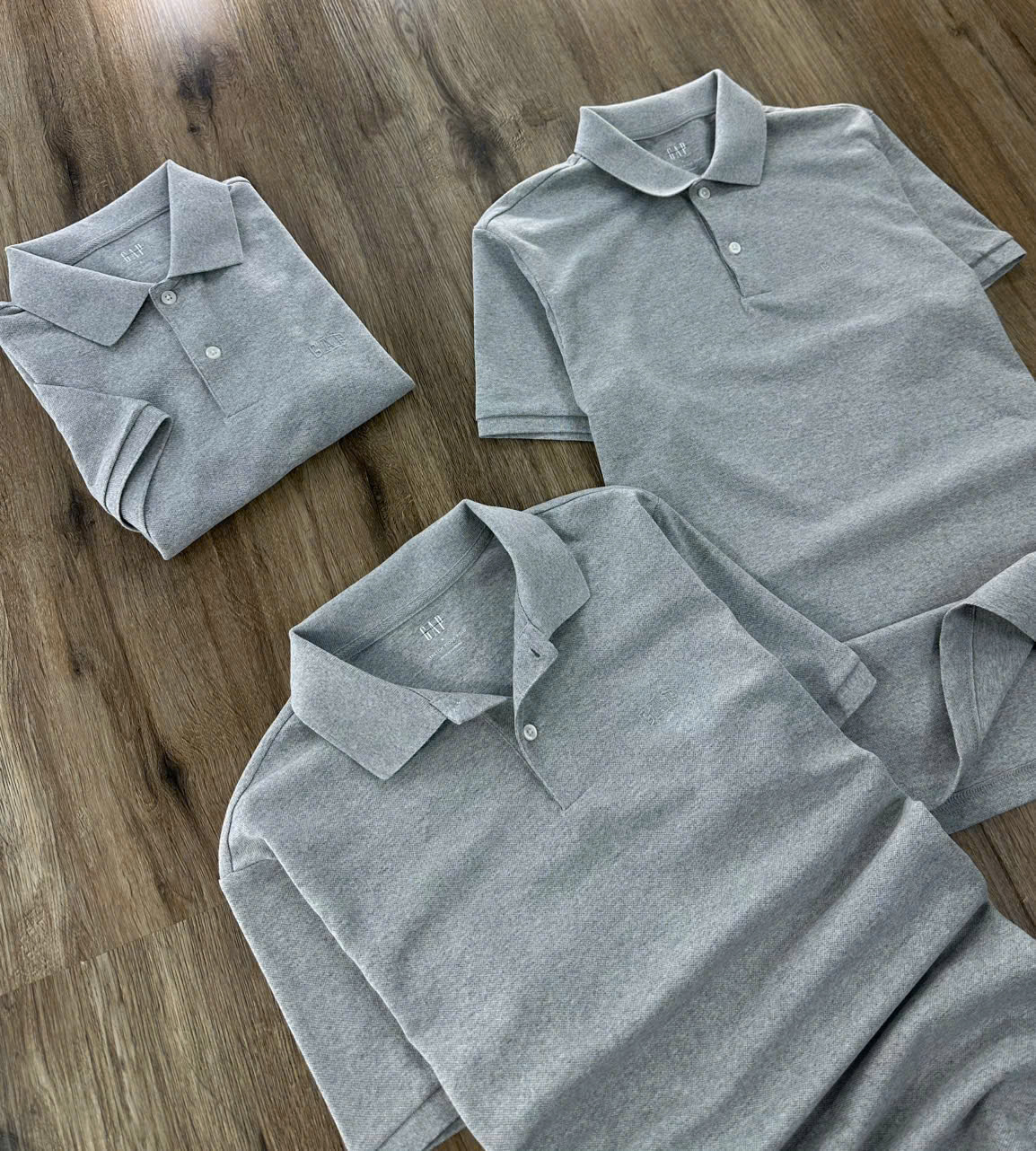 A24 ÁO THUN NAM XÁM_thumbnail_2