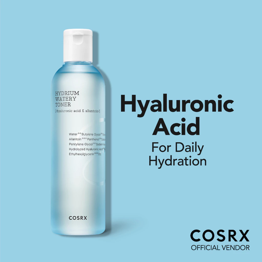 Cosrx Hydrium Watery toner_thumbnail_2