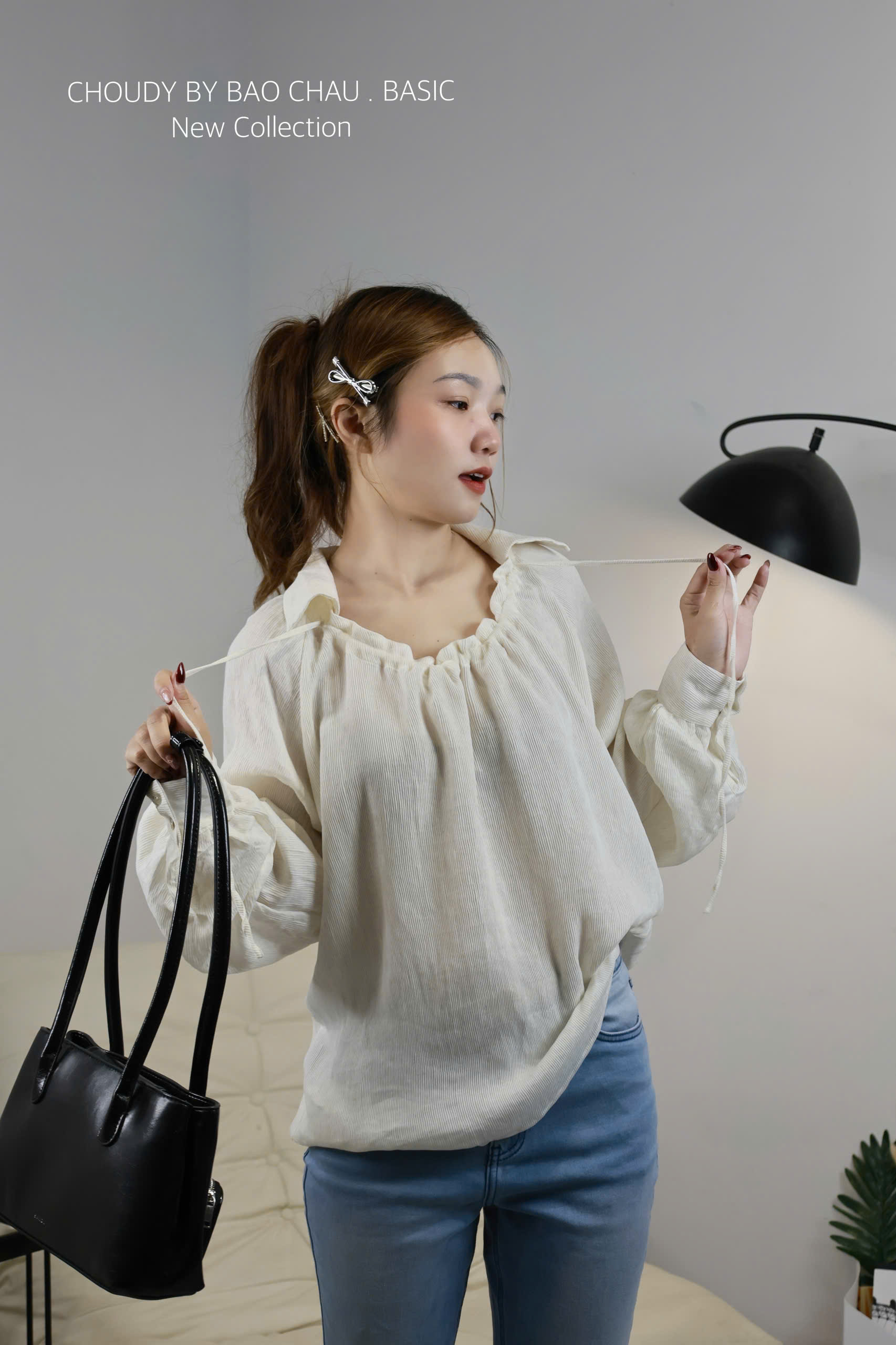 A291 ÁO KIỂU KEM_thumbnail_7