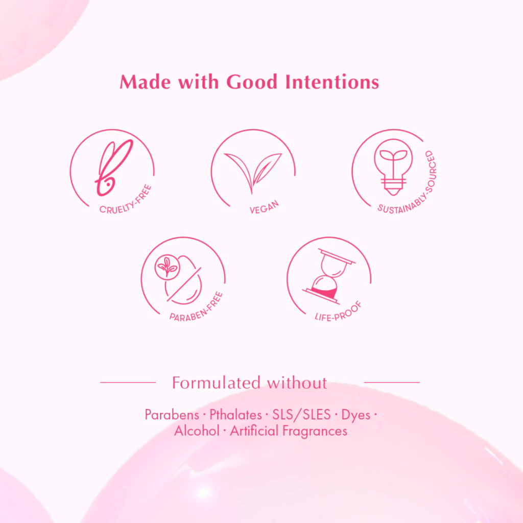 Color adapting lip and cheek oil_thumbnail_11