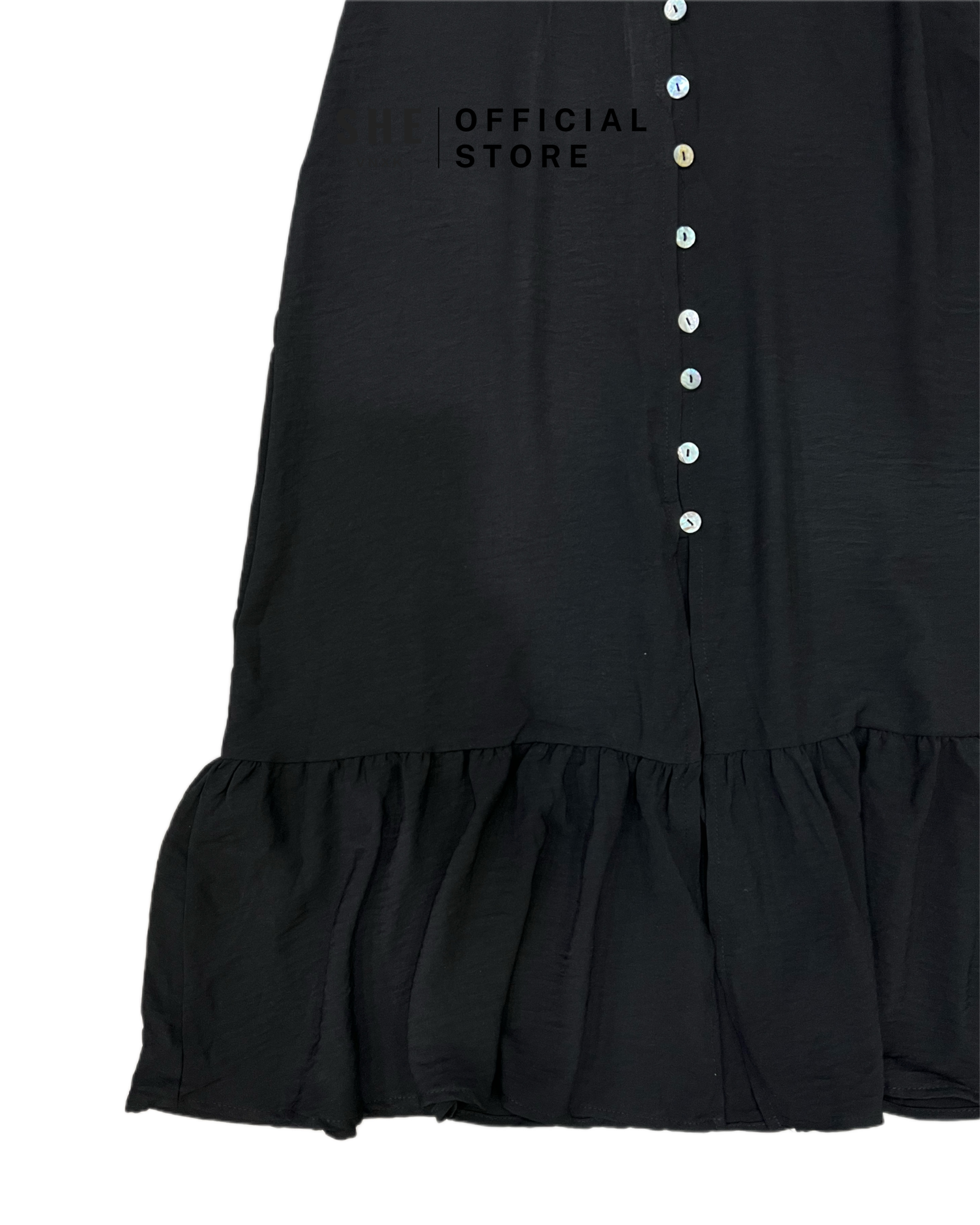 6799 ĐẦM DÂY F21_thumbnail_2