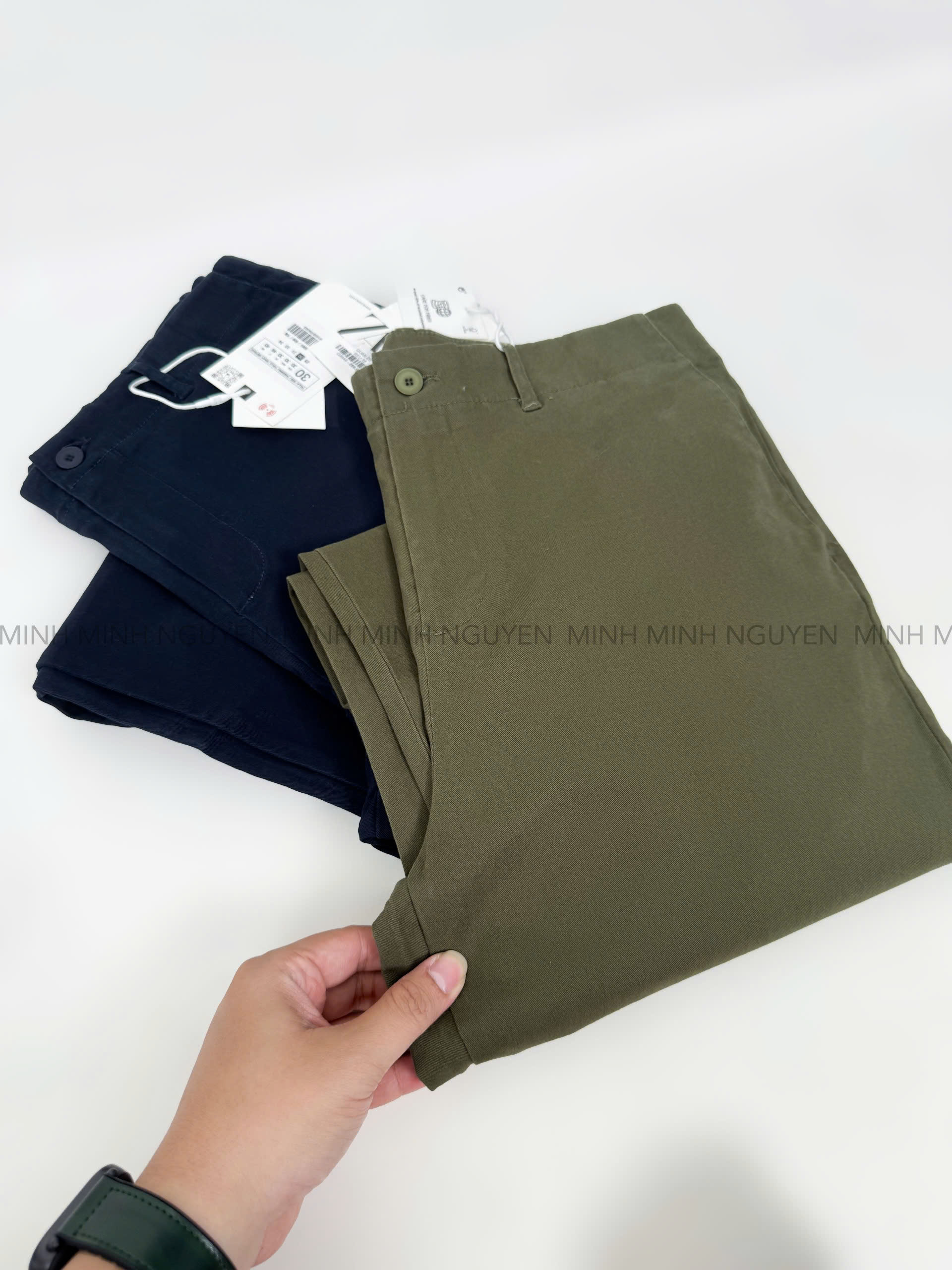 QUAN ZR_thumbnail_13