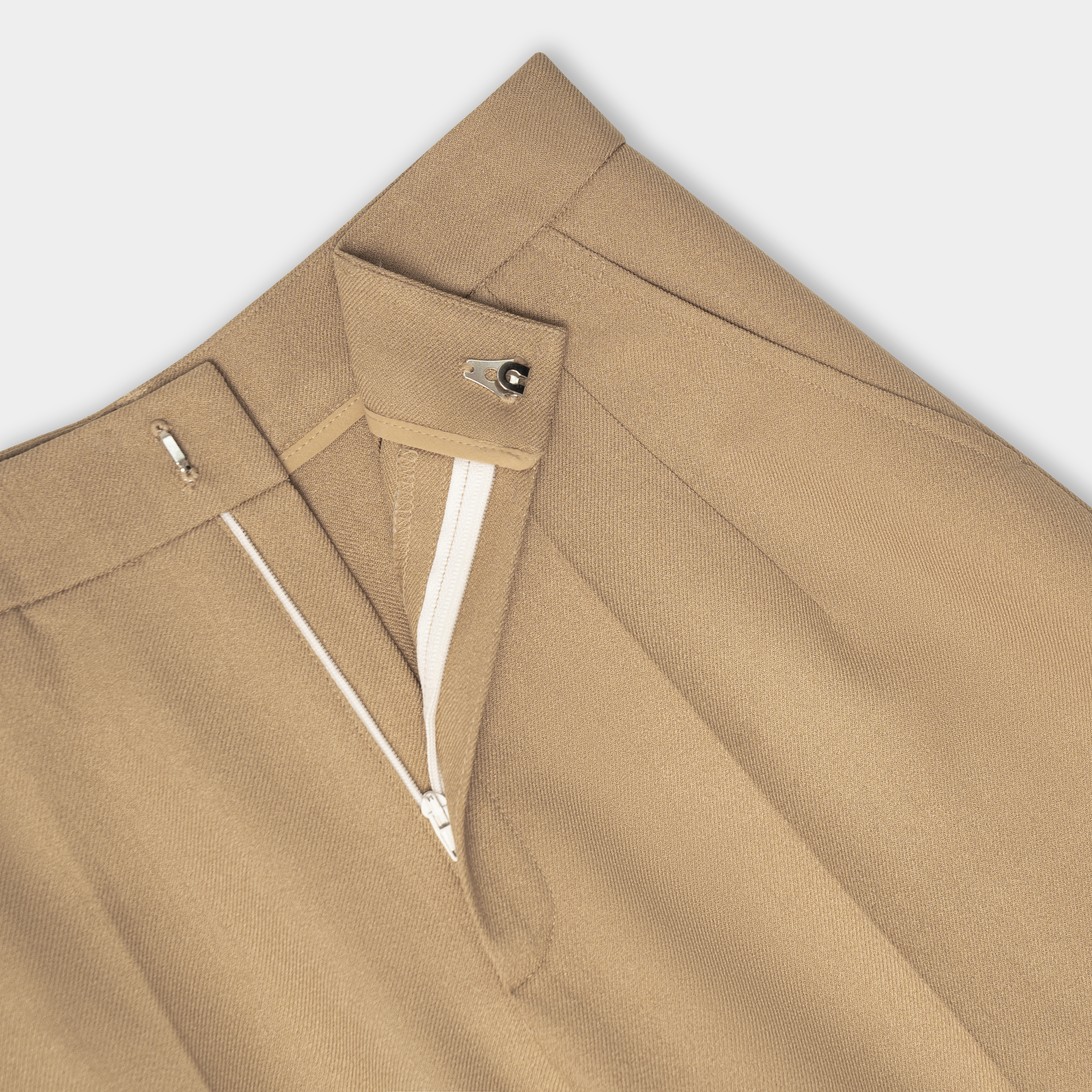 Kely Pant_thumbnail_2