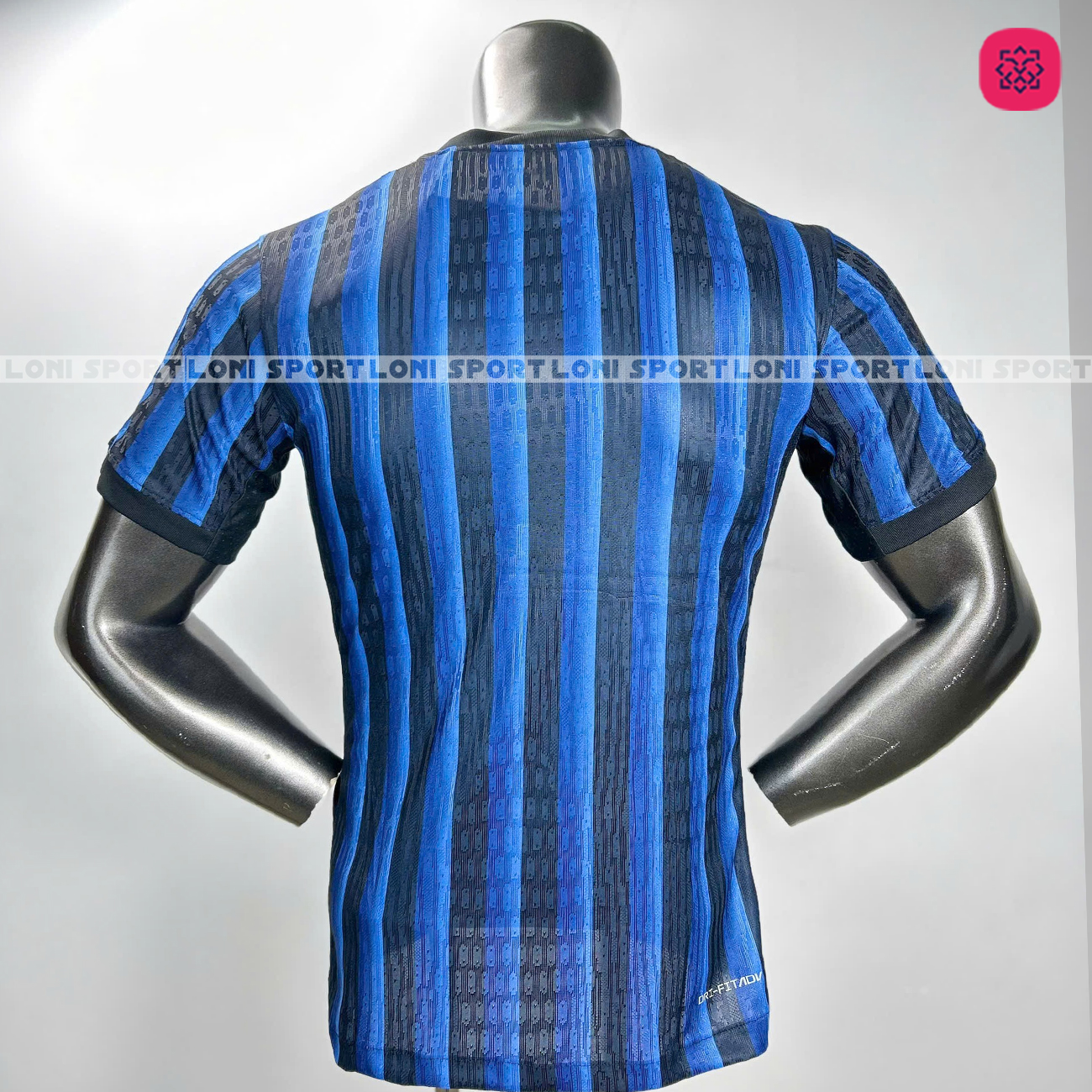 Áo Inter Milan sân nhà xanh đen 25/26 SF_thumbnail_5