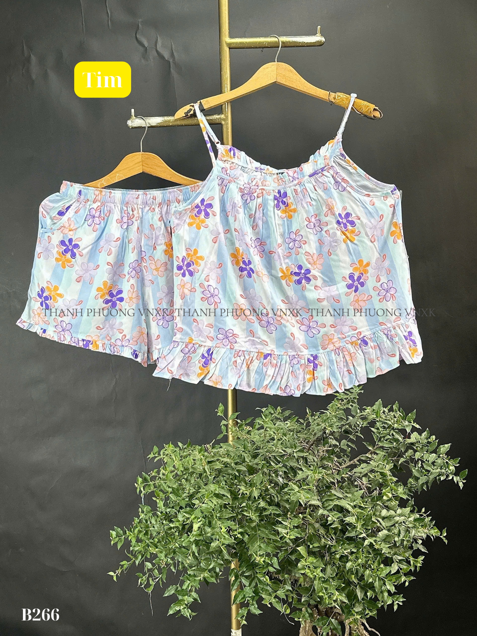 B266 BO NU F21 (L16-1)_thumbnail_7