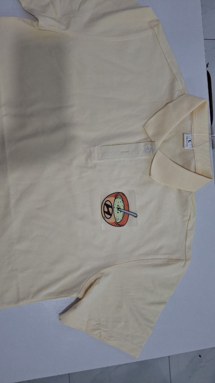 Áo thun thiết kế như yêu cầu TK77_thumbnail_3