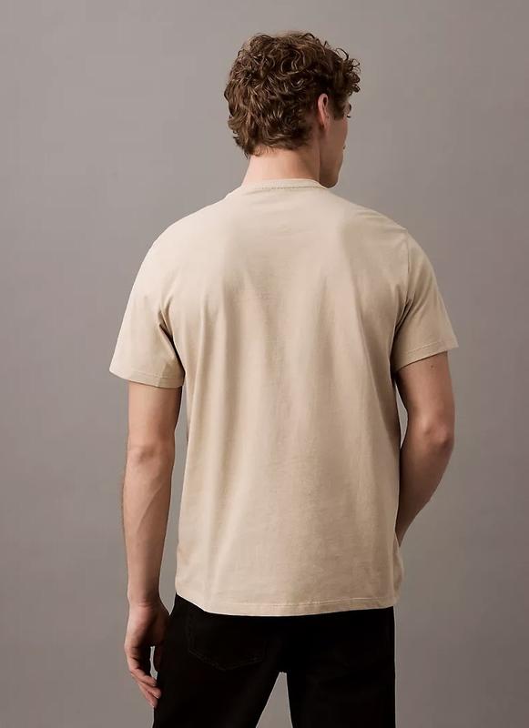 AT518- Áo thun Nam_thumbnail_11