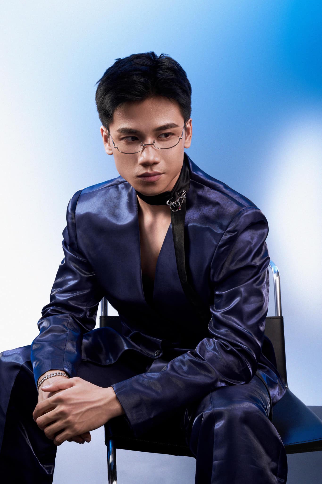 Suit xanh midnight – Sang trọng & cuốn hút_thumbnail_2