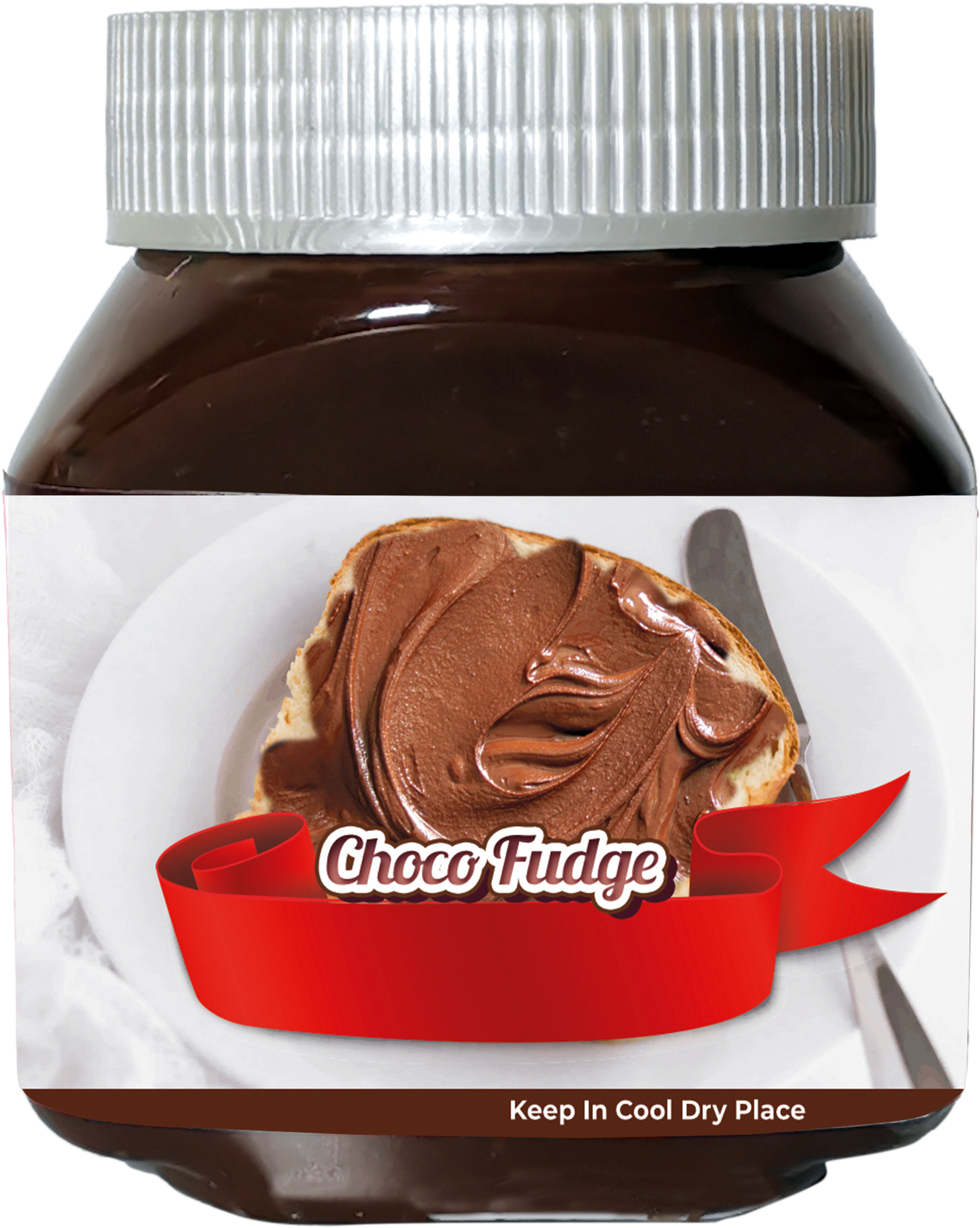 Resellers Set 270g_thumbnail_12