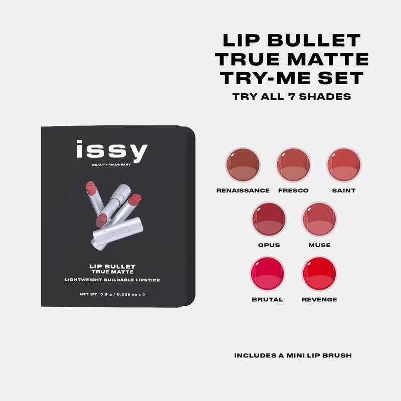 Issy Try Me Sampler Sets_thumbnail_10