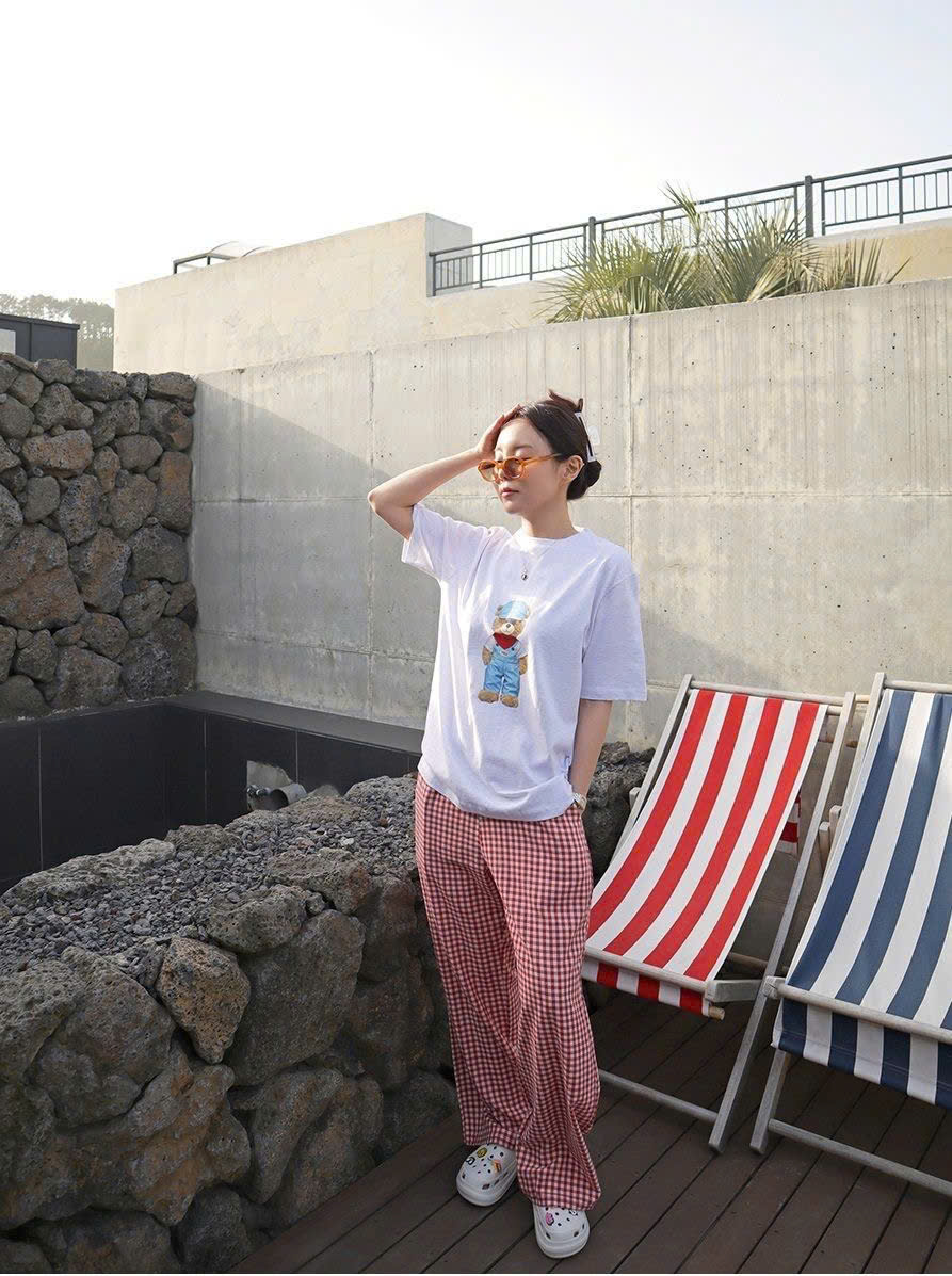 B250 BO NU MIU THO (L15-3)_thumbnail_6