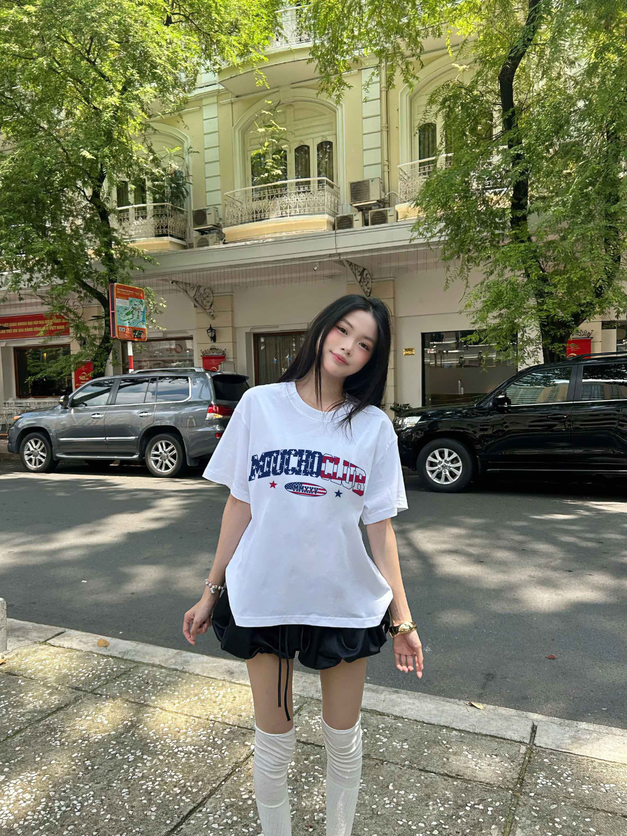 Áo thun boxy local brand AXD2424 Miucho chất vải cotton 2 chiều cao cấp dày dặn in mix_thumbnail_7