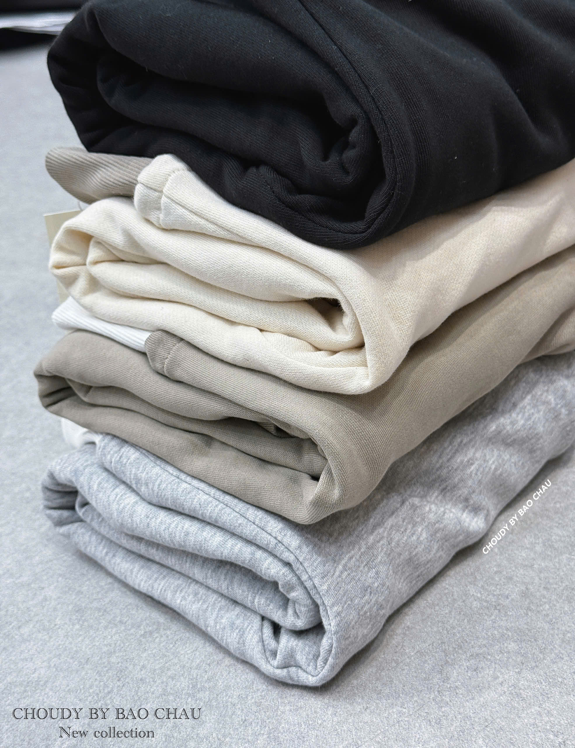 U370 QUẦN THUN SUÔNG 4 MÀU_thumbnail_4