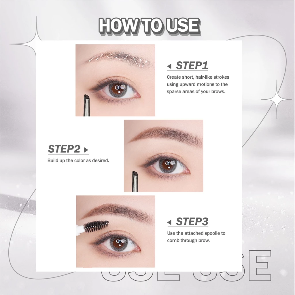 Make Me Classy Eyebrow_thumbnail_4