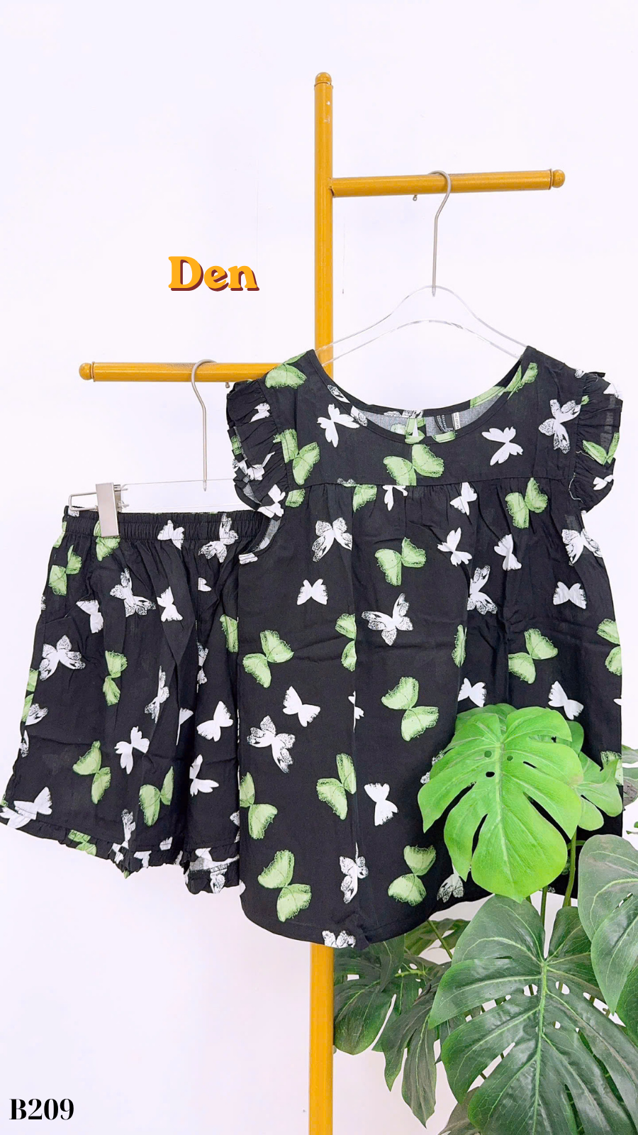 B209 BO NU F21 (L8-2)_thumbnail_8