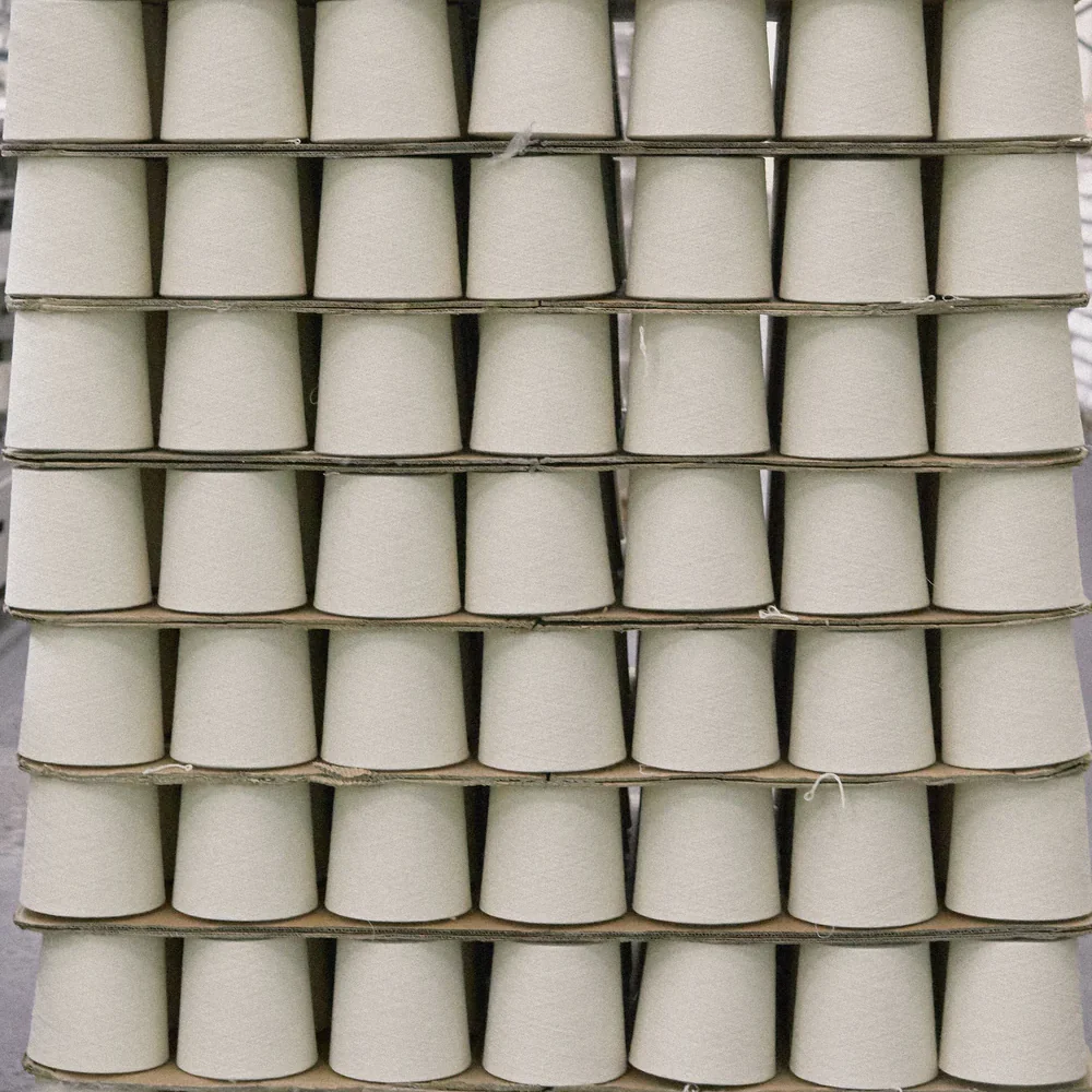 5M2A0841_kopie_1000x_5b6feccf-3eab-4817-9db3-a90439dac38b