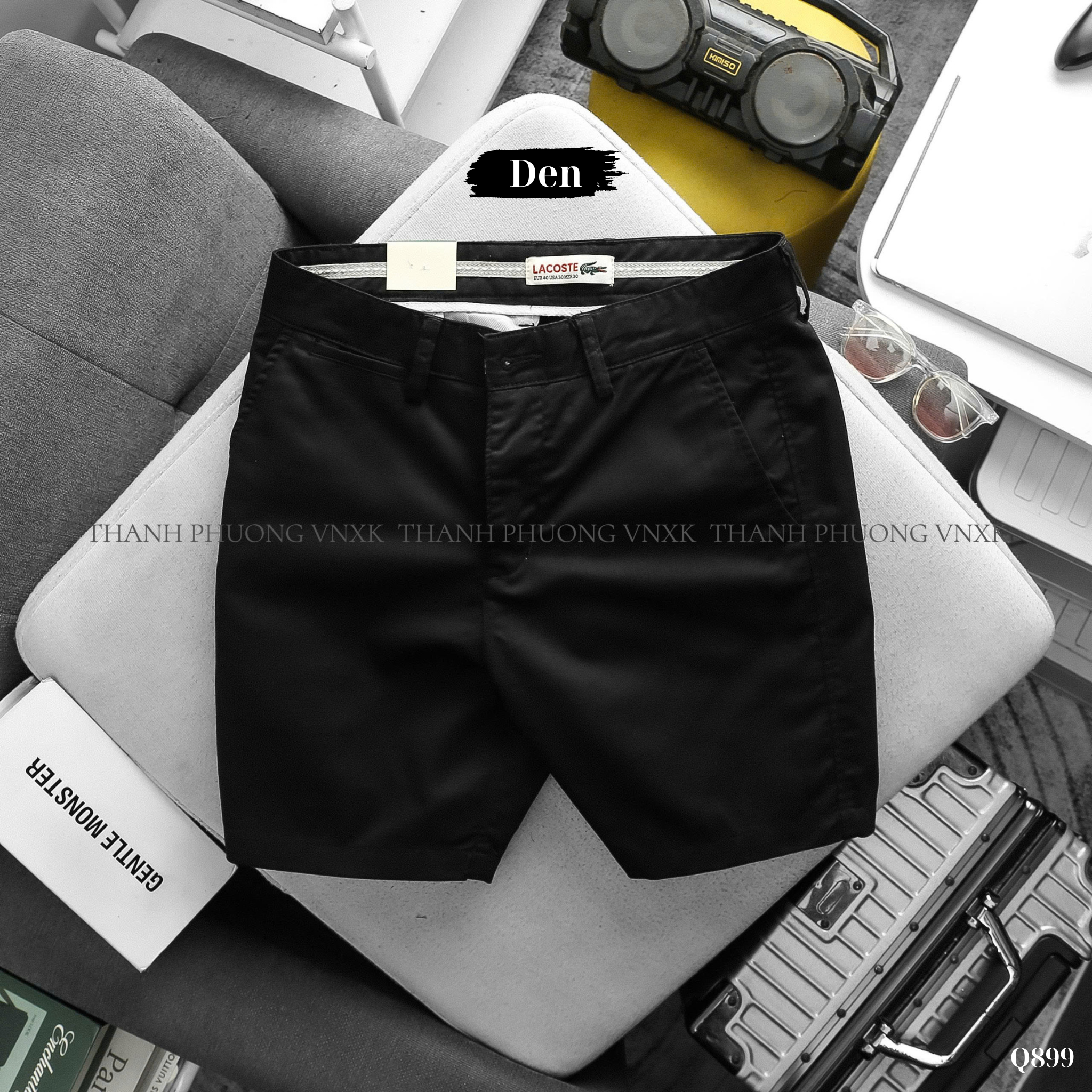 Q899 QUAN NAM LC (L4-2)_thumbnail_13