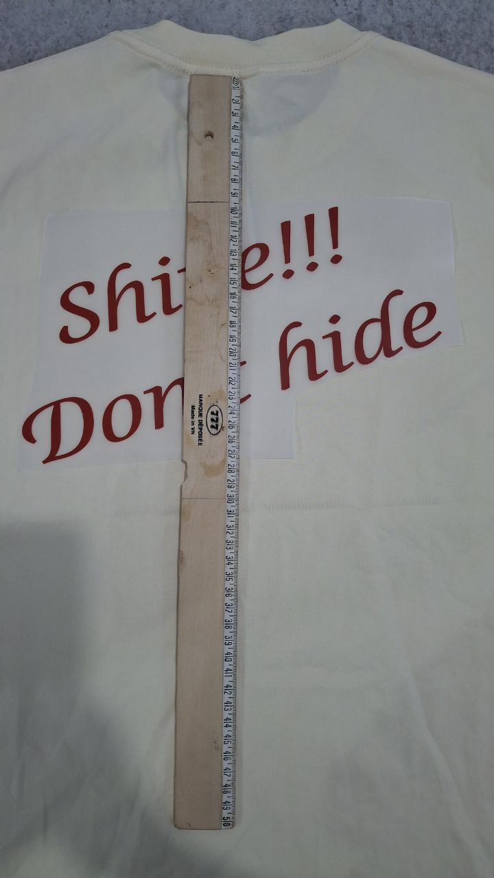 Áo thun thiết kế như yêu cầu TK88_thumbnail_3