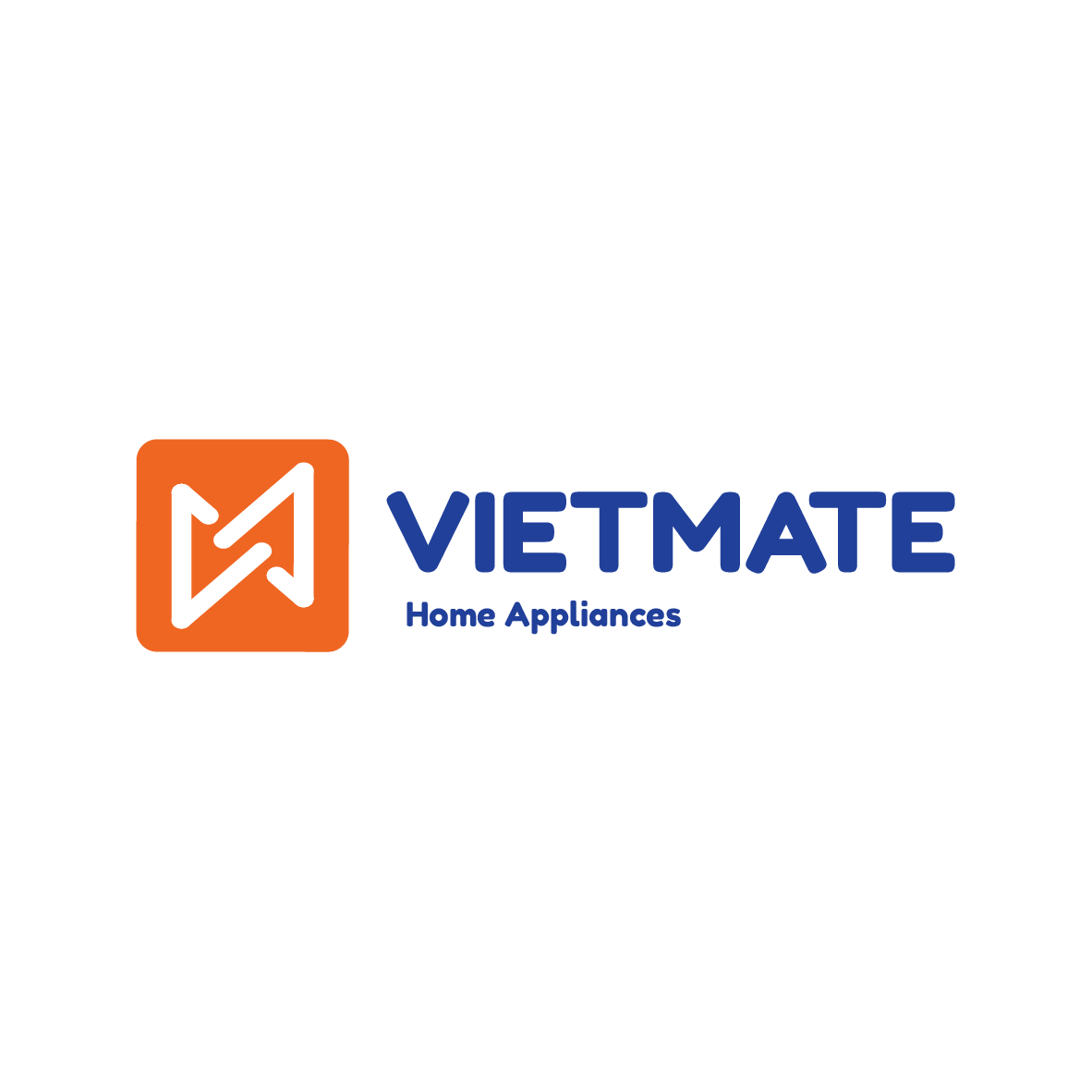 VIETMATE.ai 2 PHIÊN BẢN-03